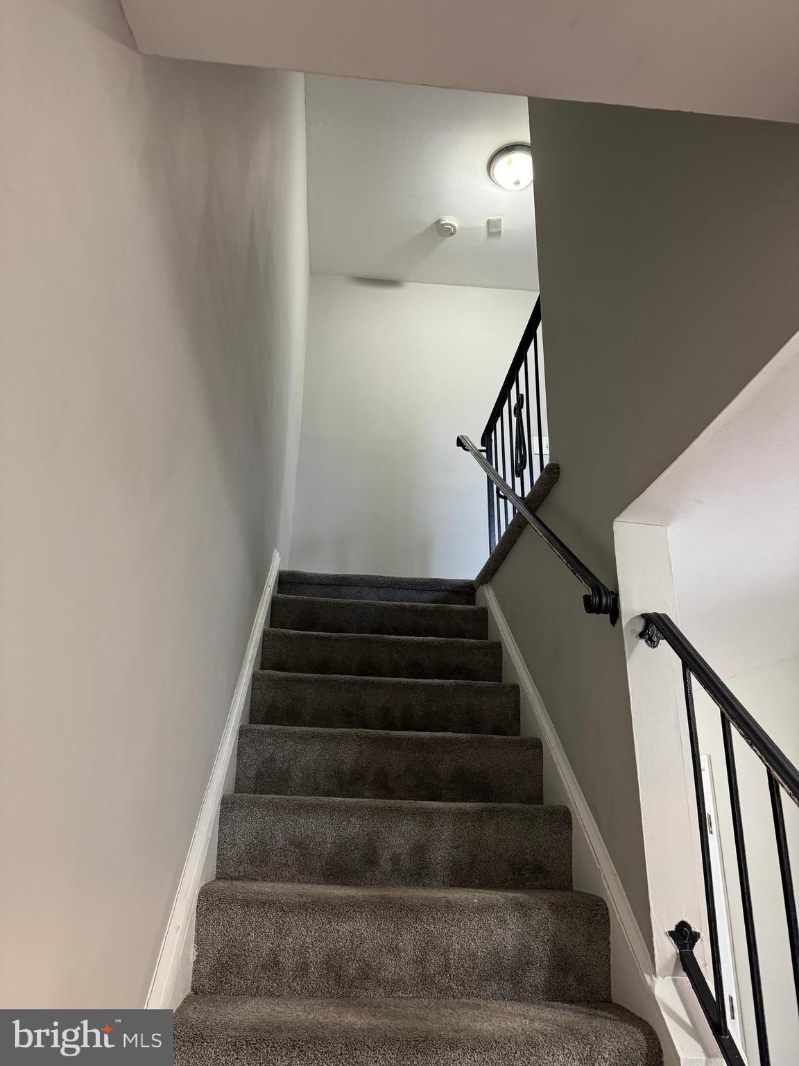 DISTRICT HEIGHTS - Residential