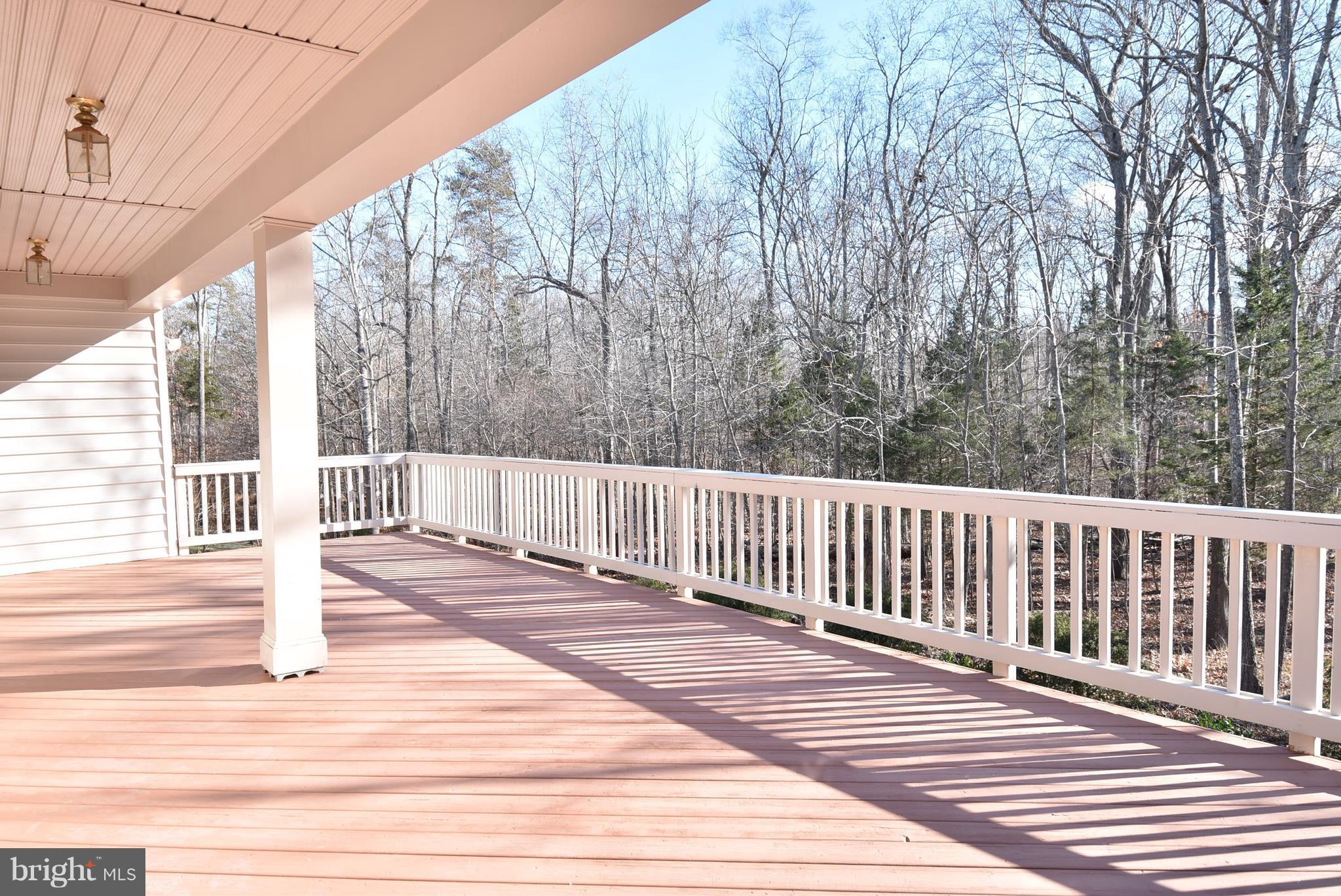 HERITAGE HUNT - Residential