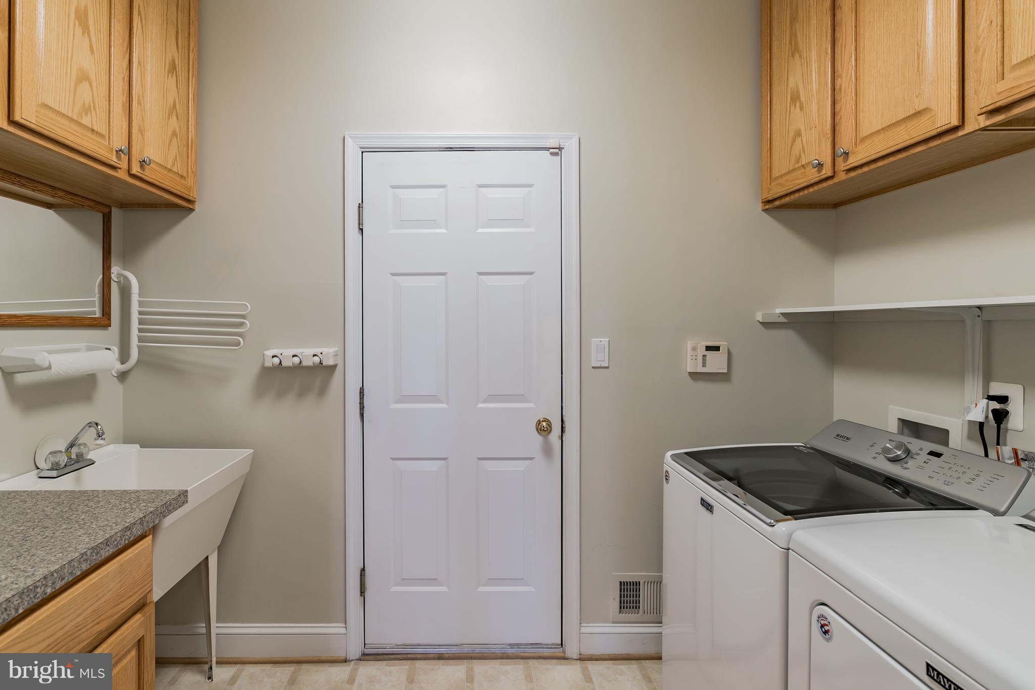 HERITAGE HUNT - Residential