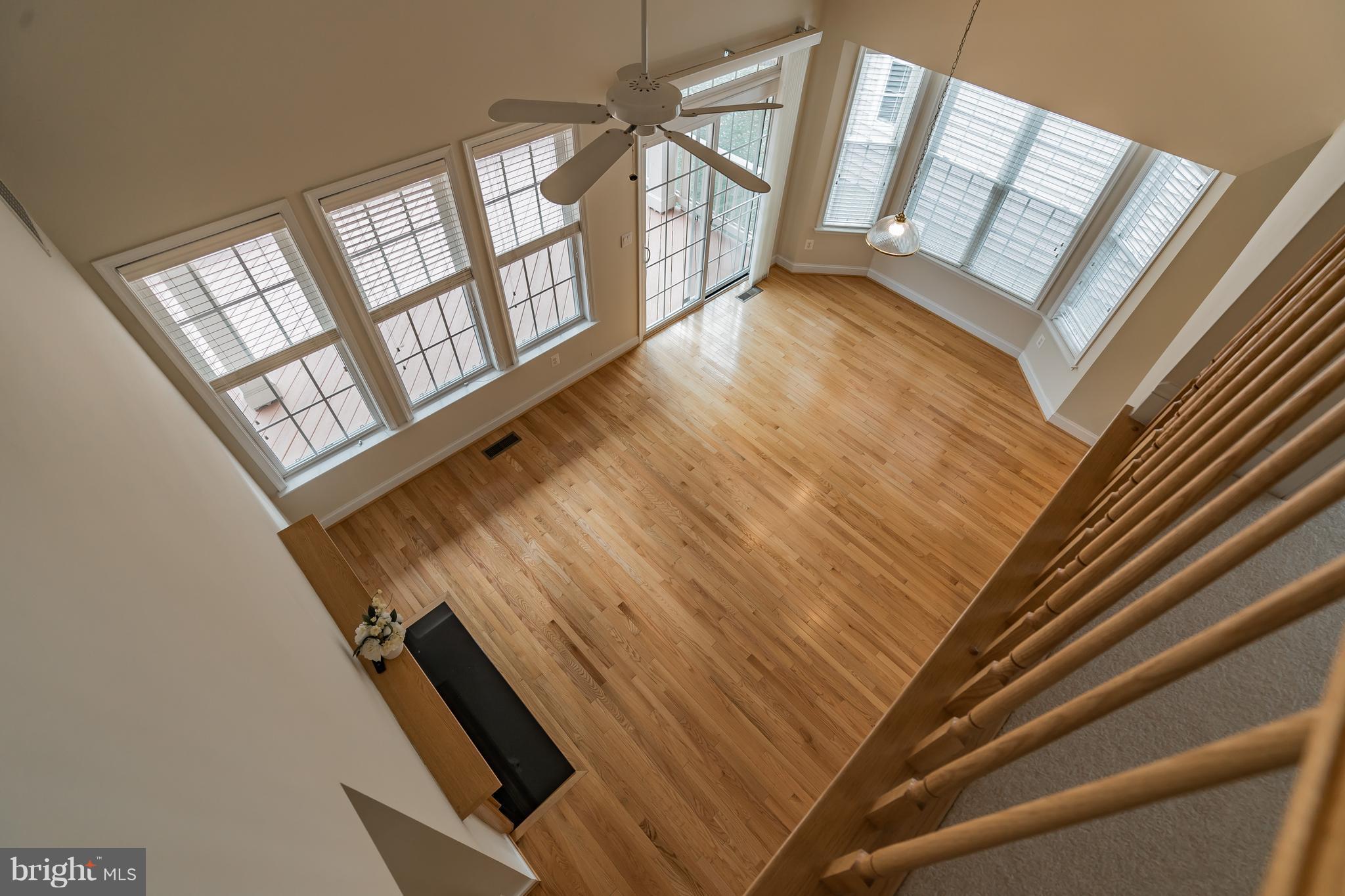 HERITAGE HUNT - Residential