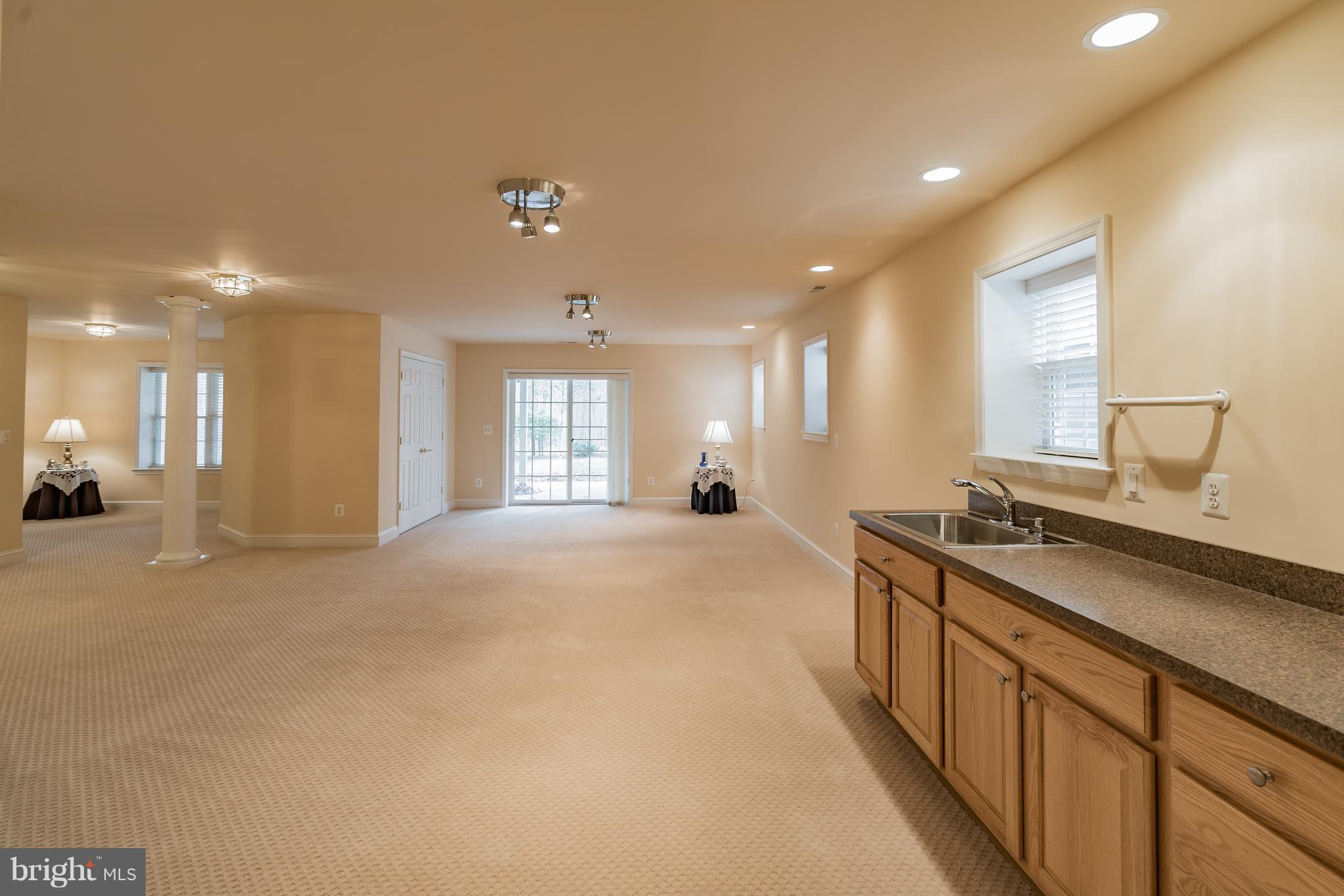 HERITAGE HUNT - Residential