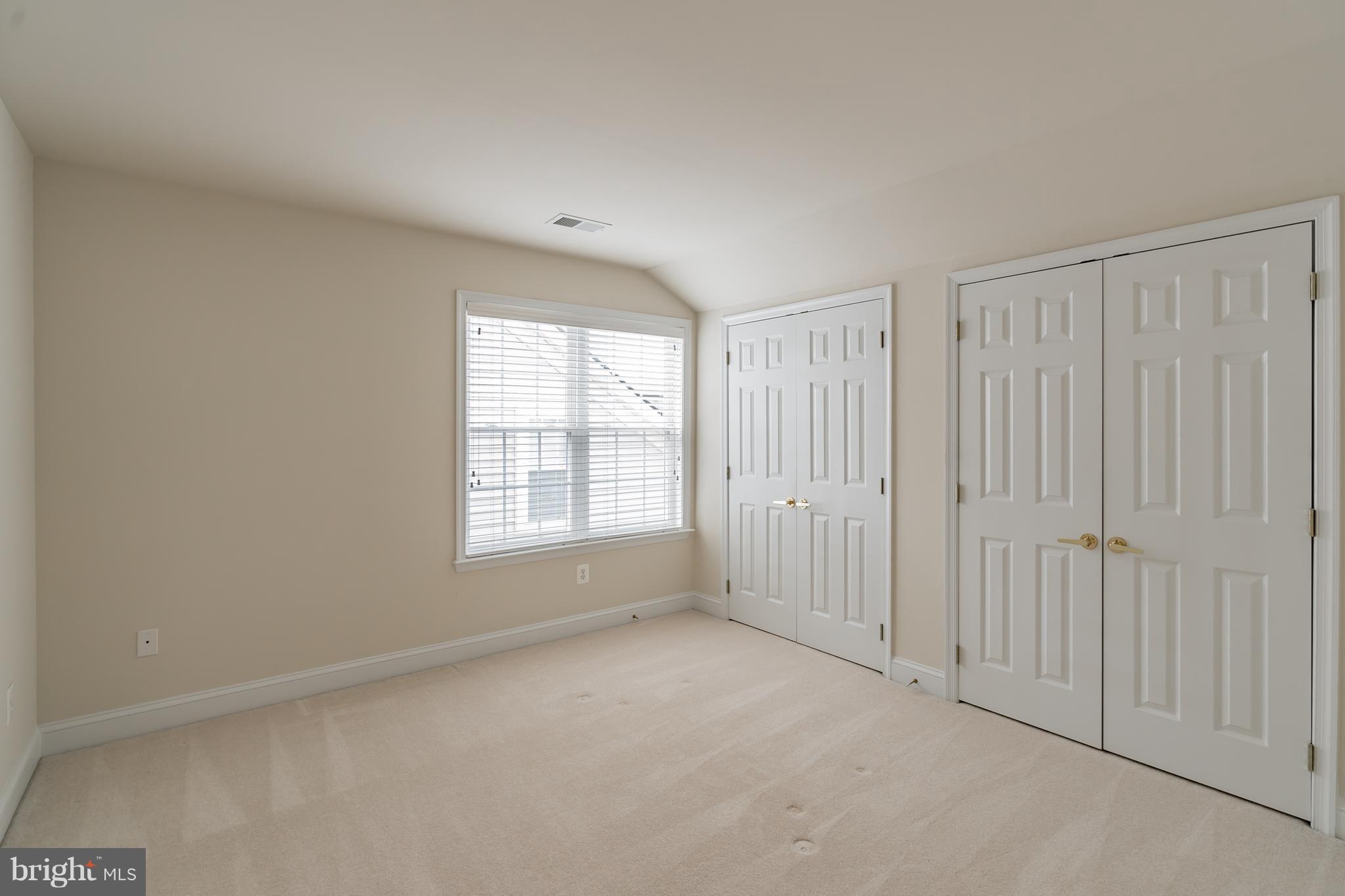 HERITAGE HUNT - Residential