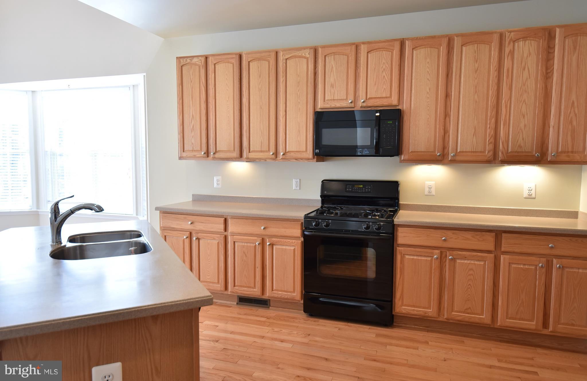 HERITAGE HUNT - Residential