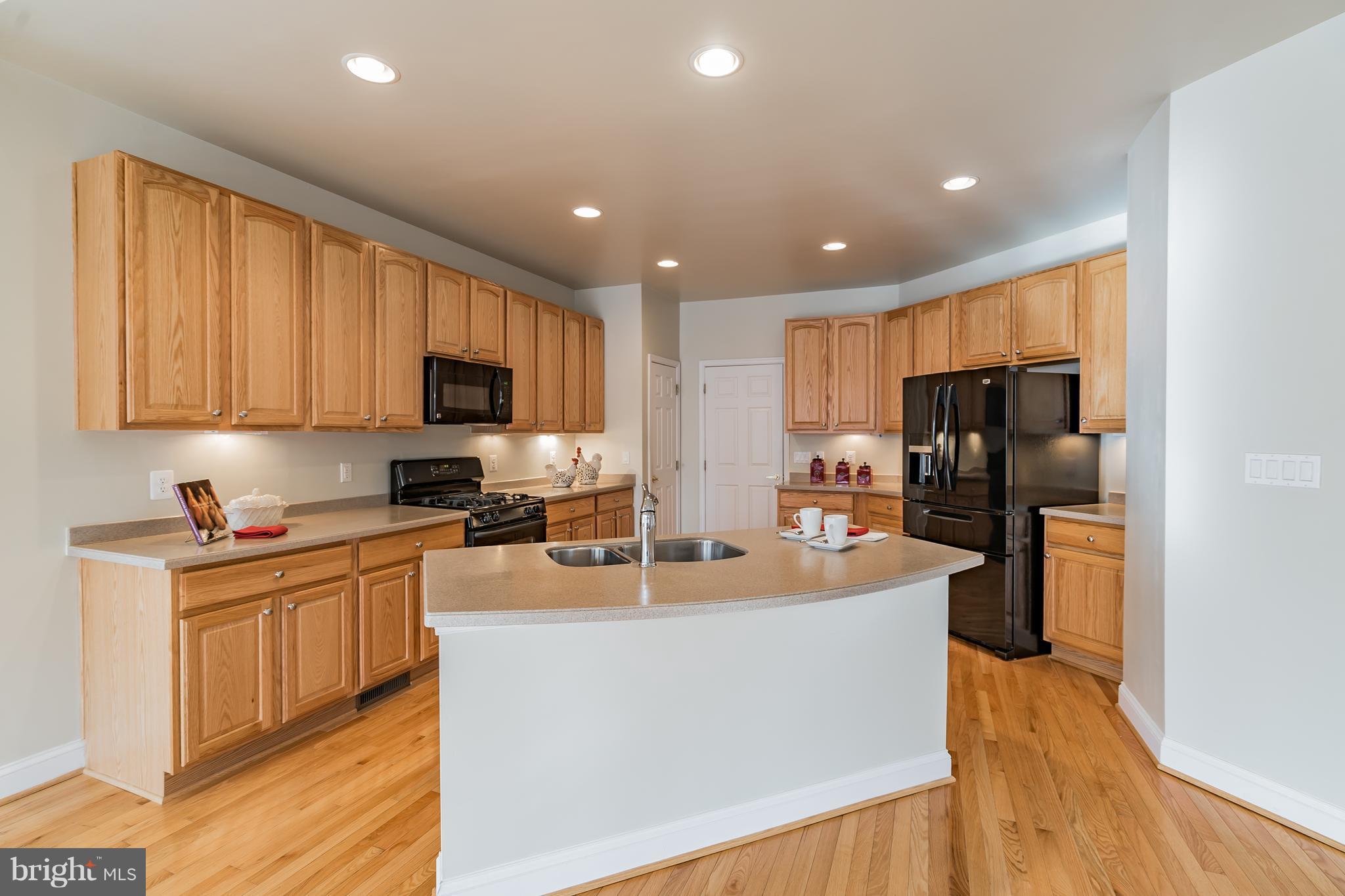 HERITAGE HUNT - Residential