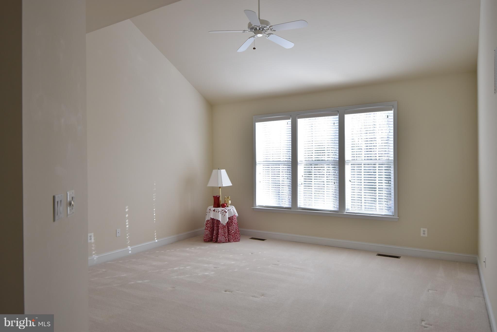 HERITAGE HUNT - Residential