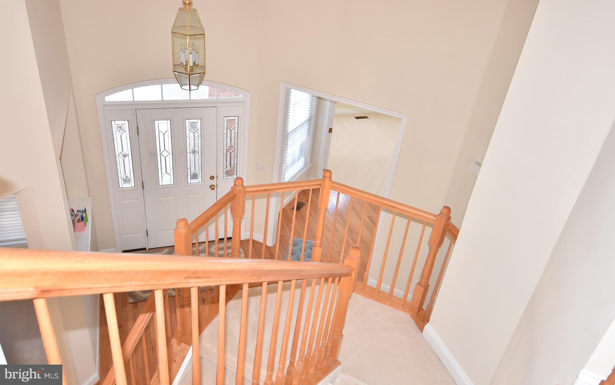 HERITAGE HUNT - Residential