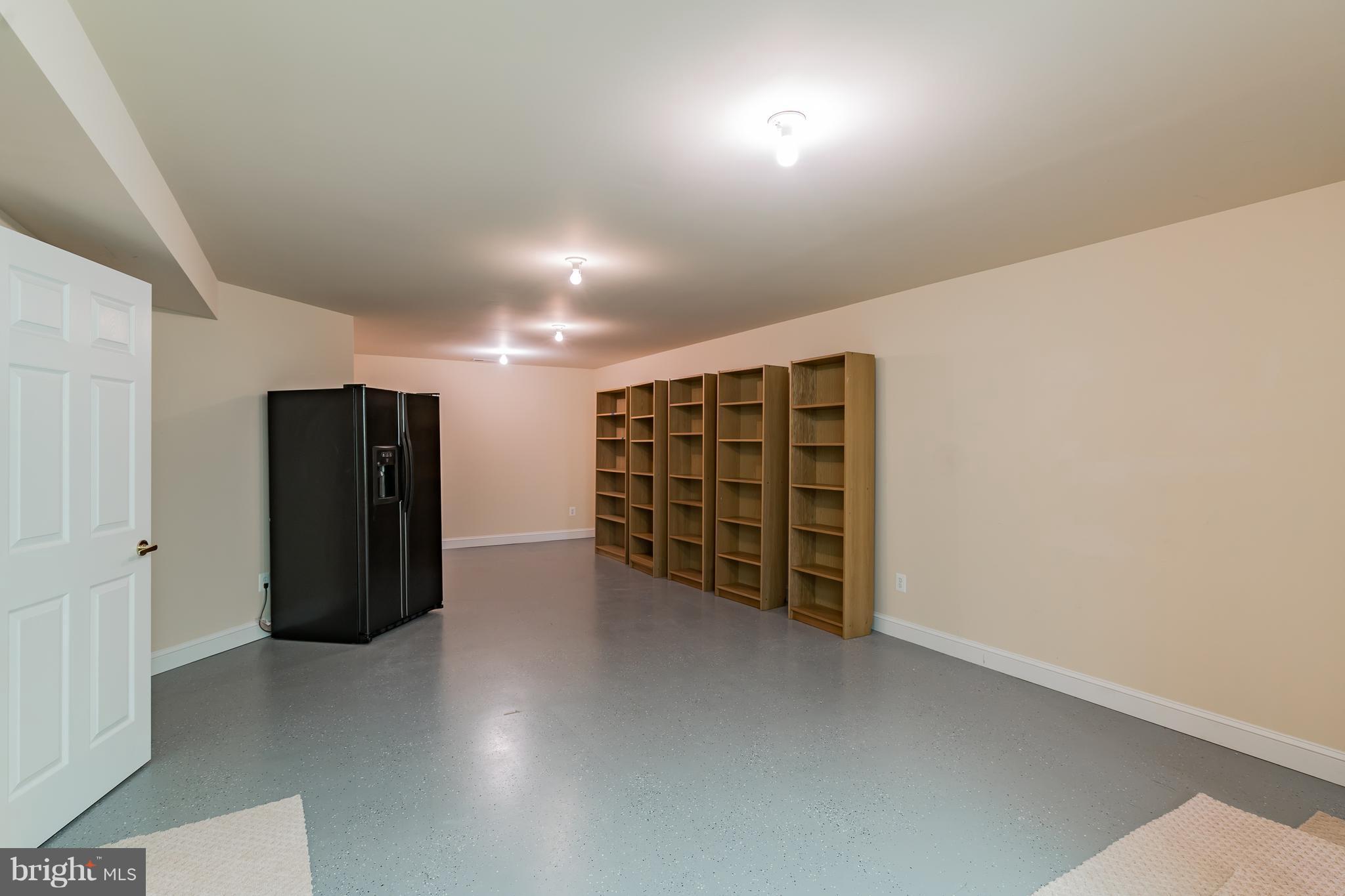 HERITAGE HUNT - Residential