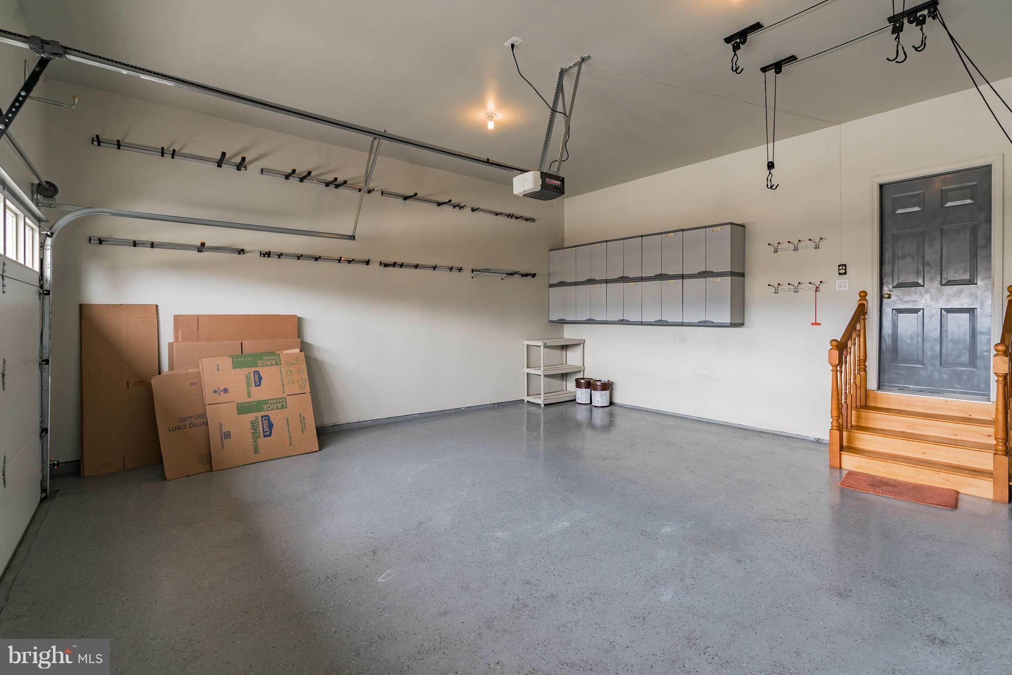 HERITAGE HUNT - Residential