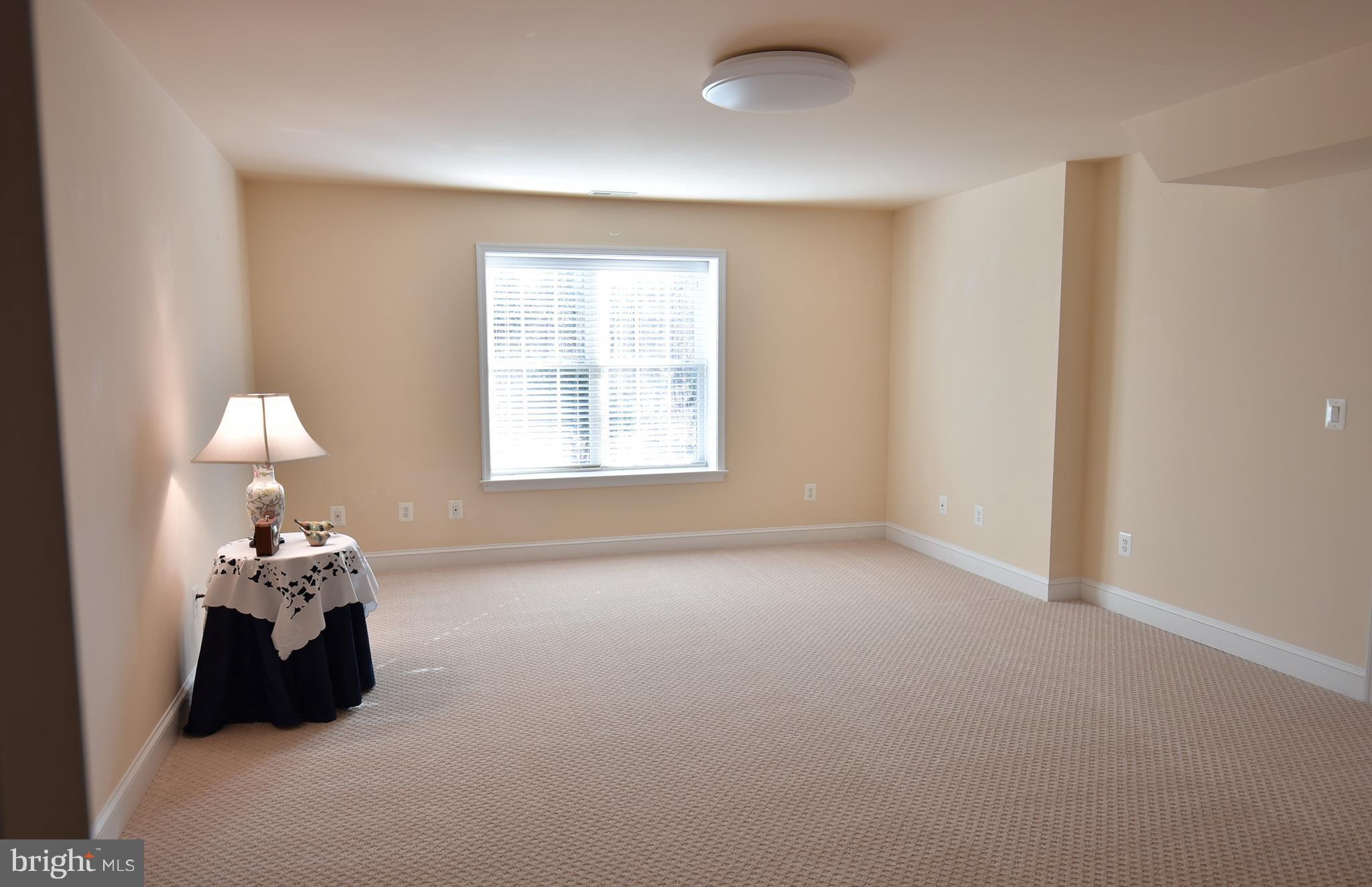 HERITAGE HUNT - Residential