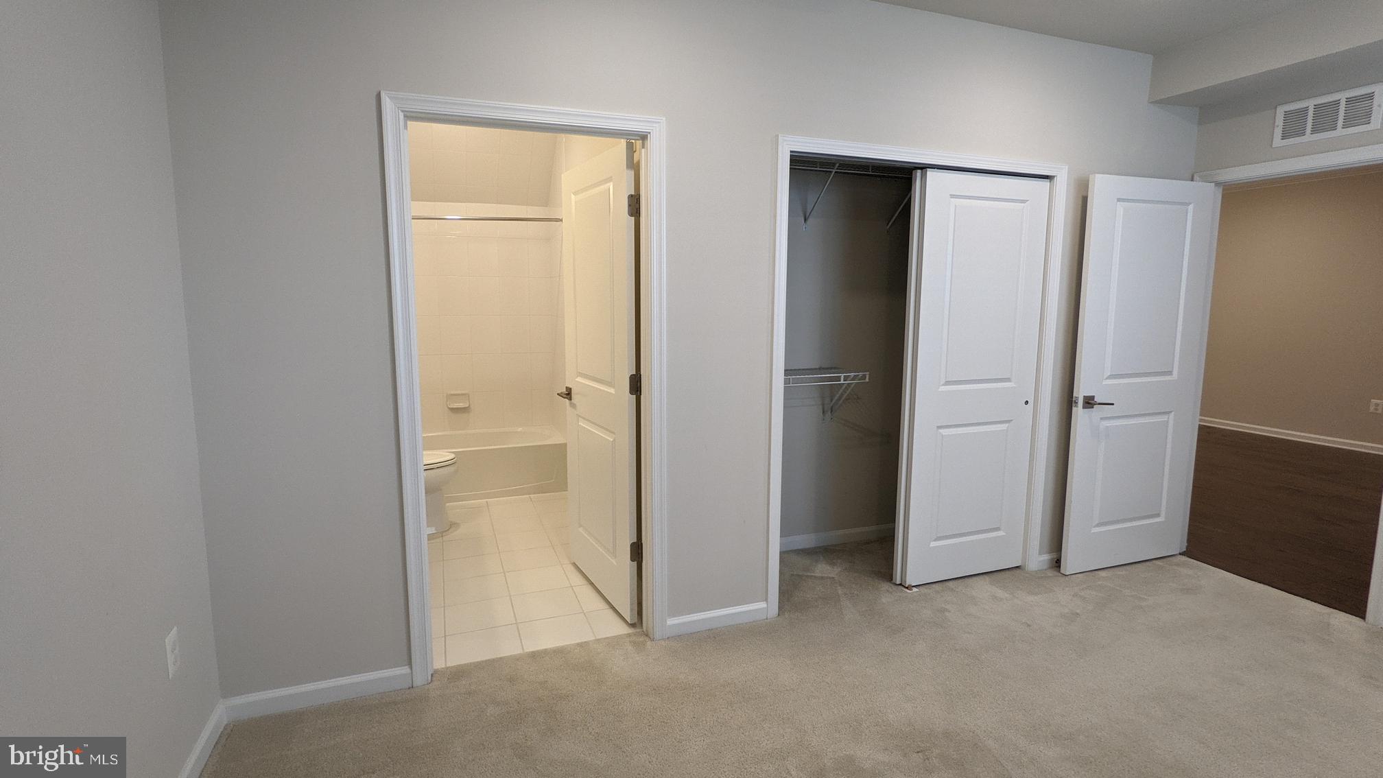 BRAMBLETON - Residential Lease