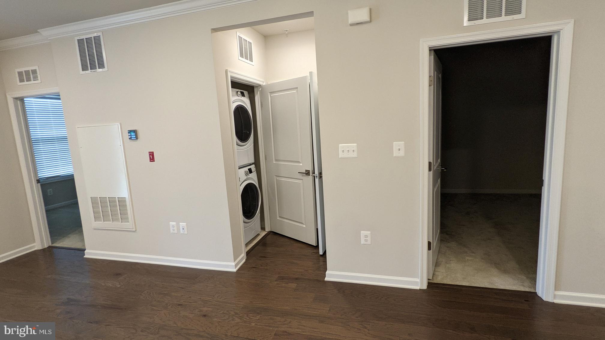 BRAMBLETON - Residential Lease