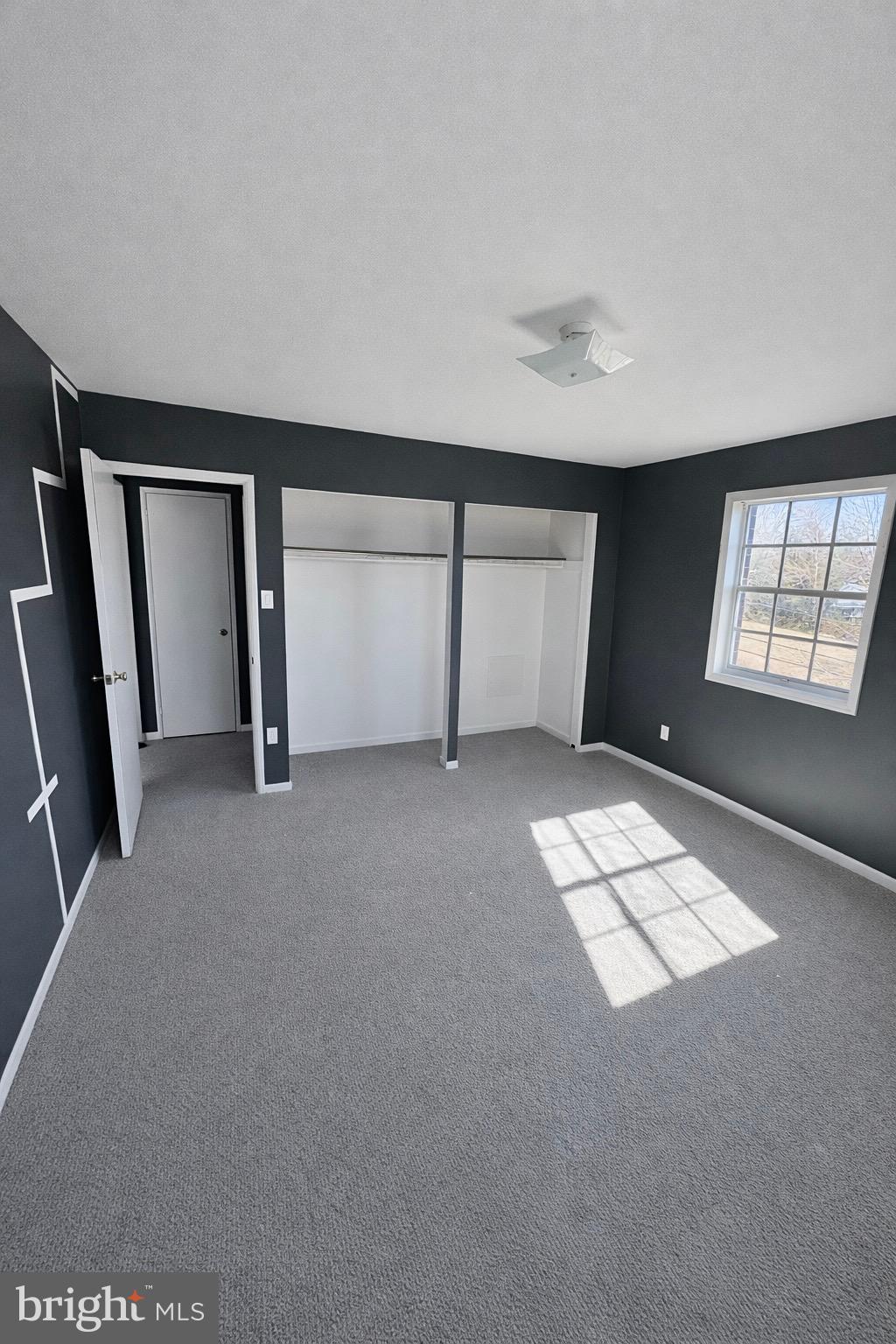 MONTPELIER VILLAGE - Residential