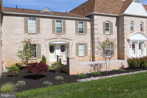 1000 COUNTRY CLUB ROAD 8 YORK PA 17403