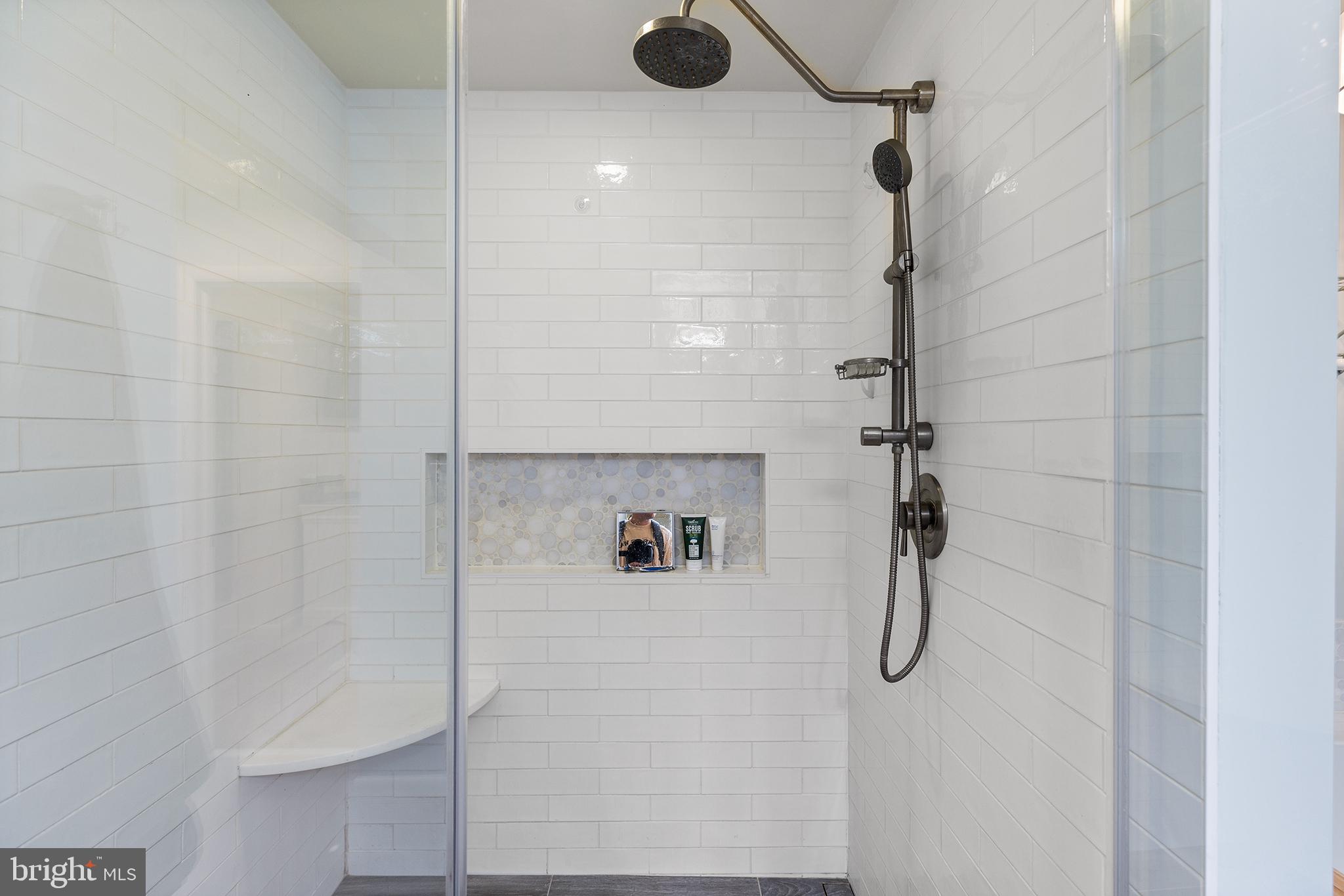 FRIENDSHIP HILLS - Residential