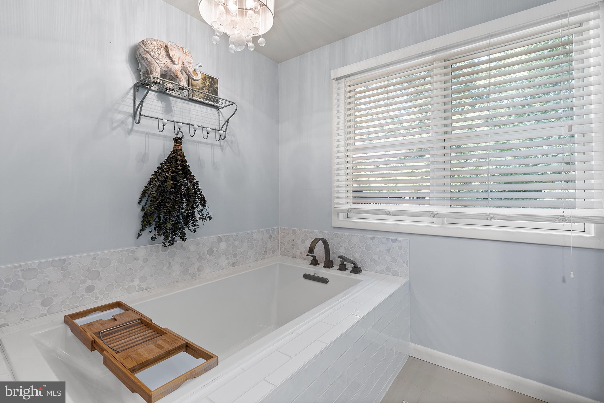 FRIENDSHIP HILLS - Residential