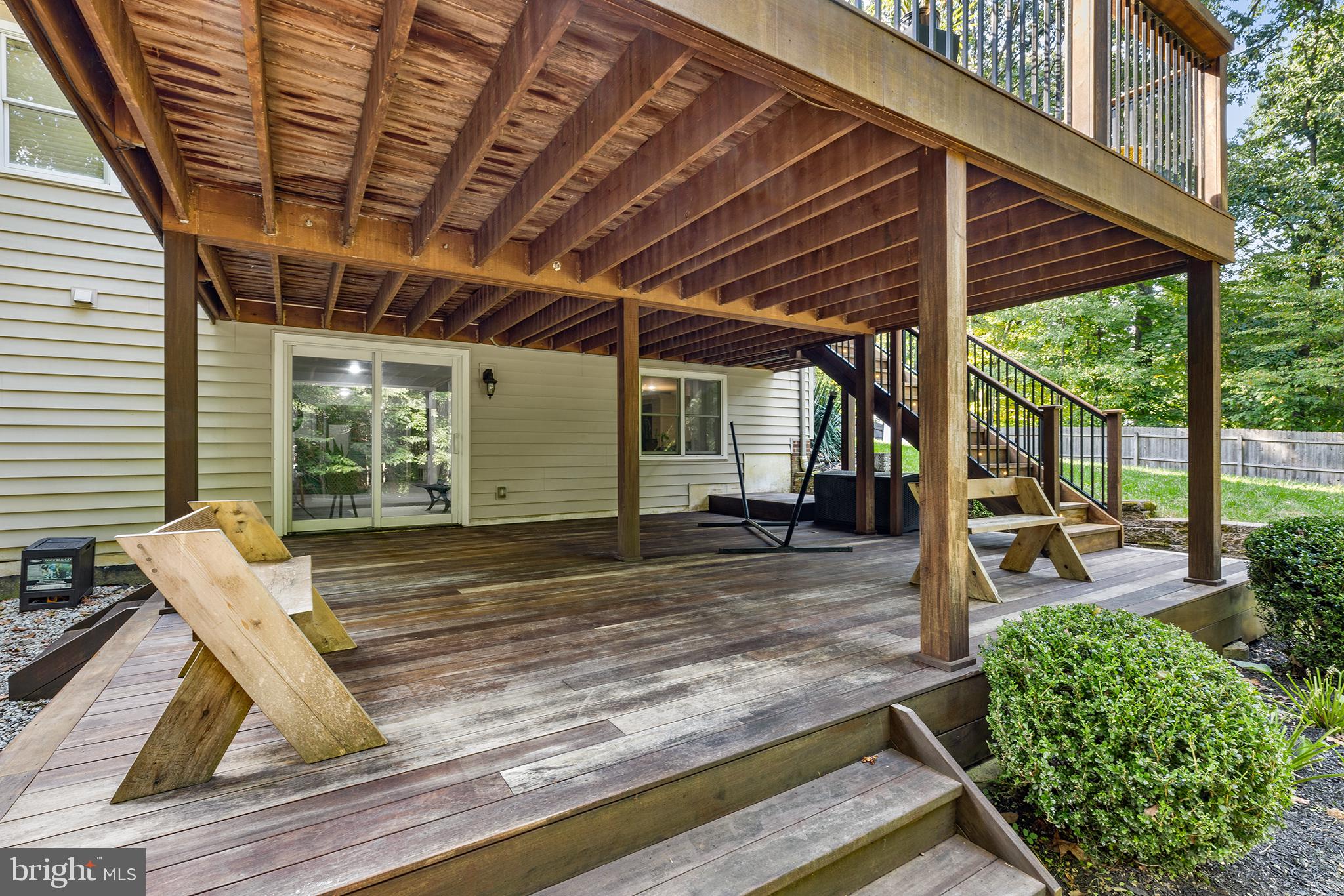 FRIENDSHIP HILLS - Residential