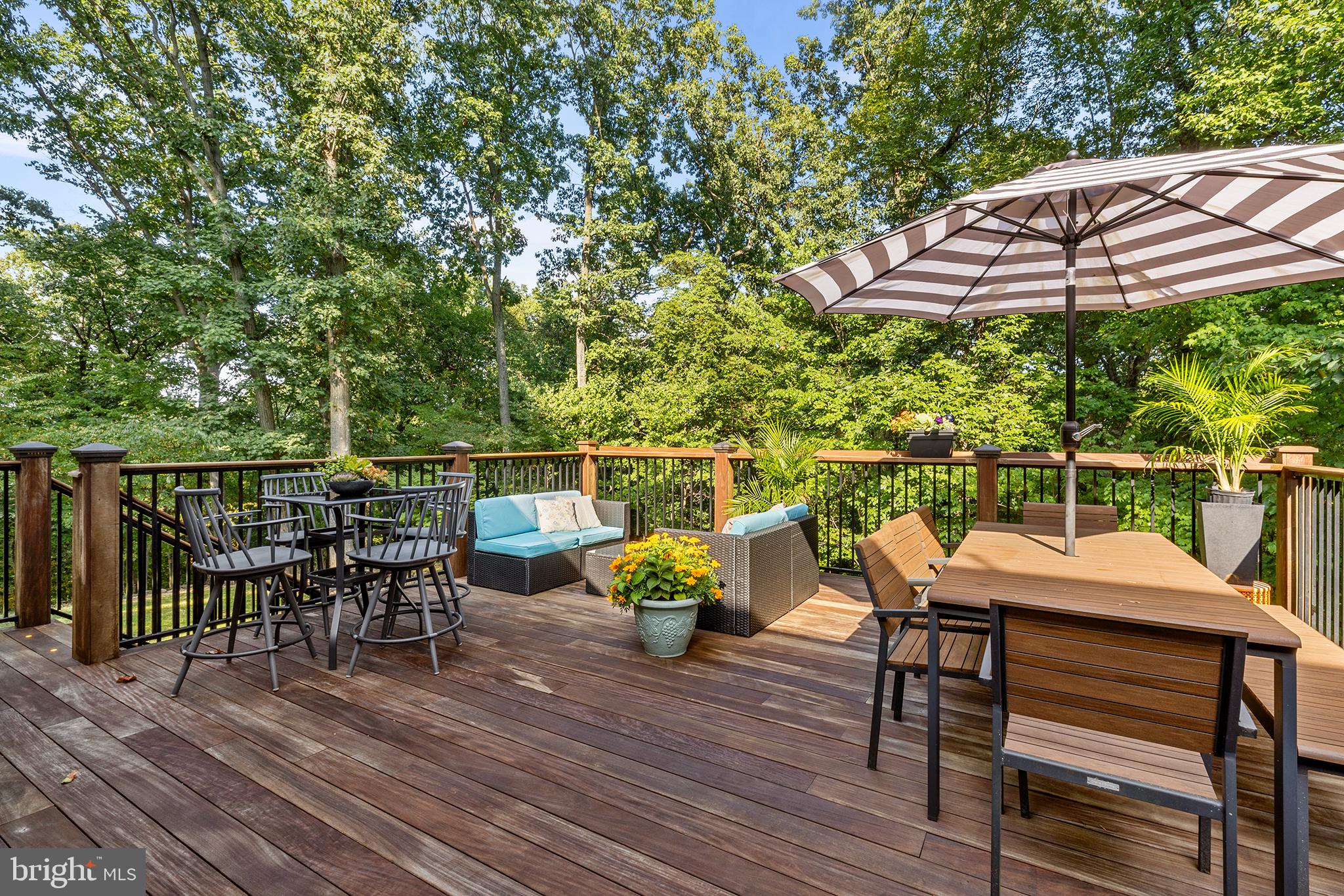 FRIENDSHIP HILLS - Residential