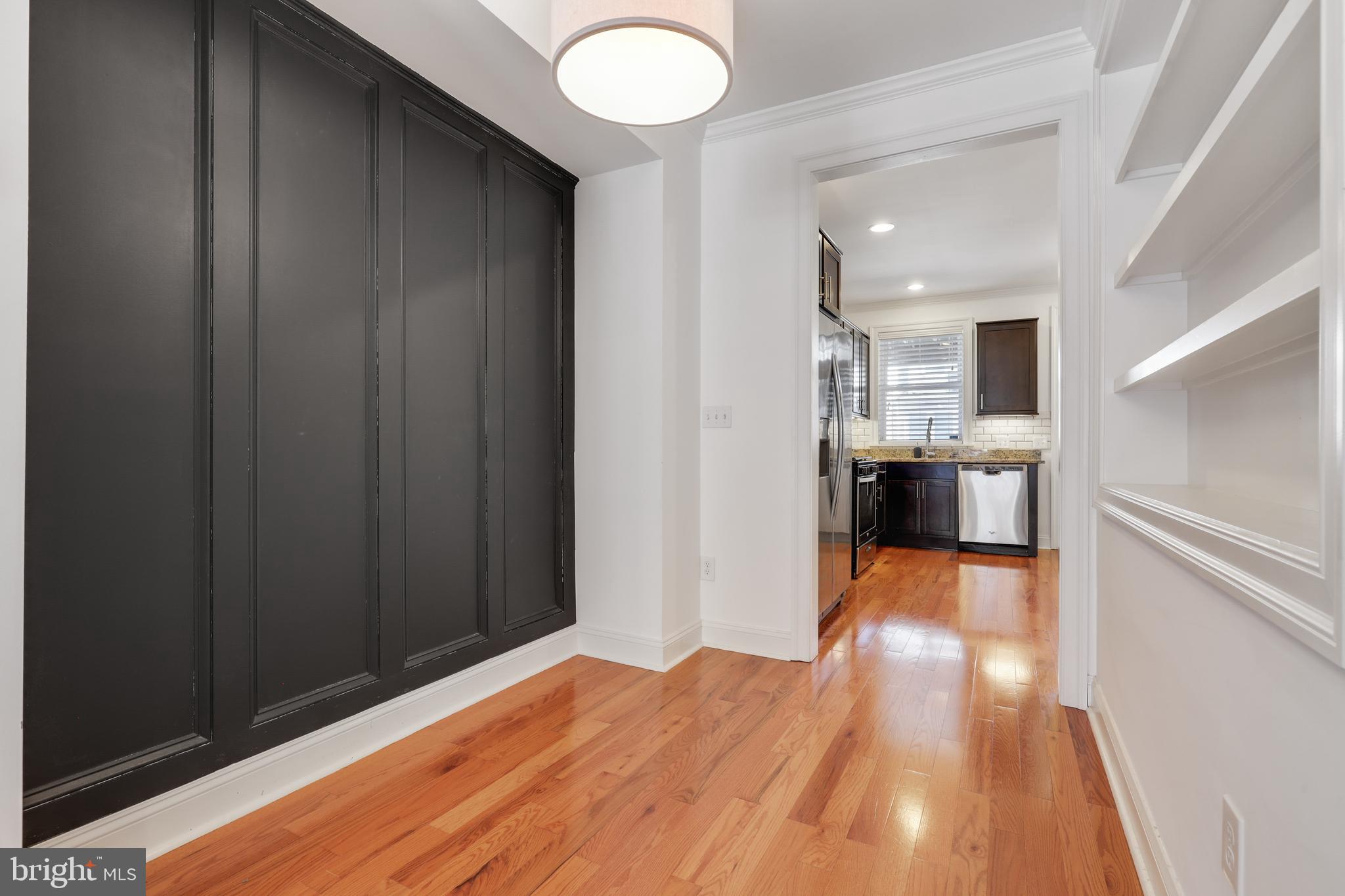 CANTON - Residential Lease