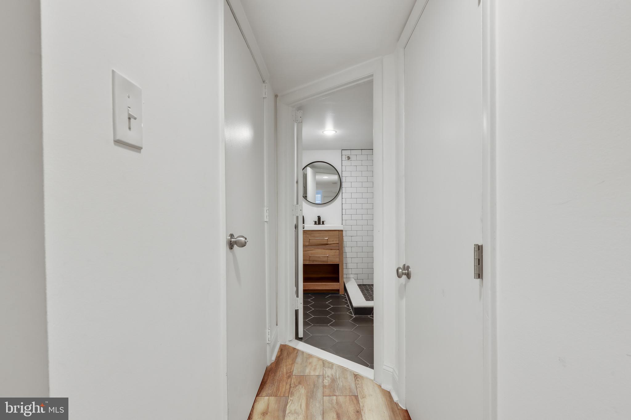 CANTON - Residential Lease
