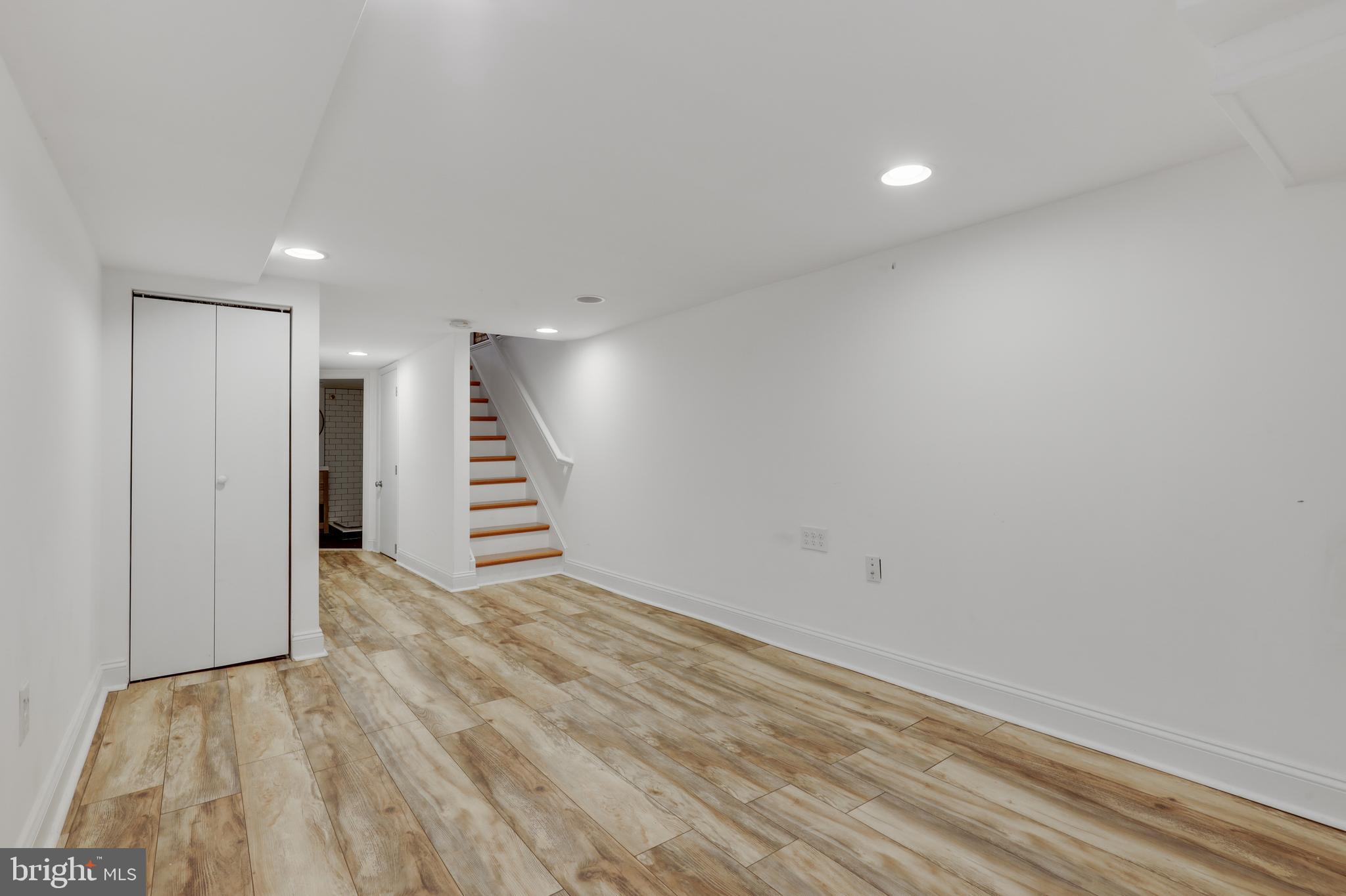 CANTON - Residential Lease