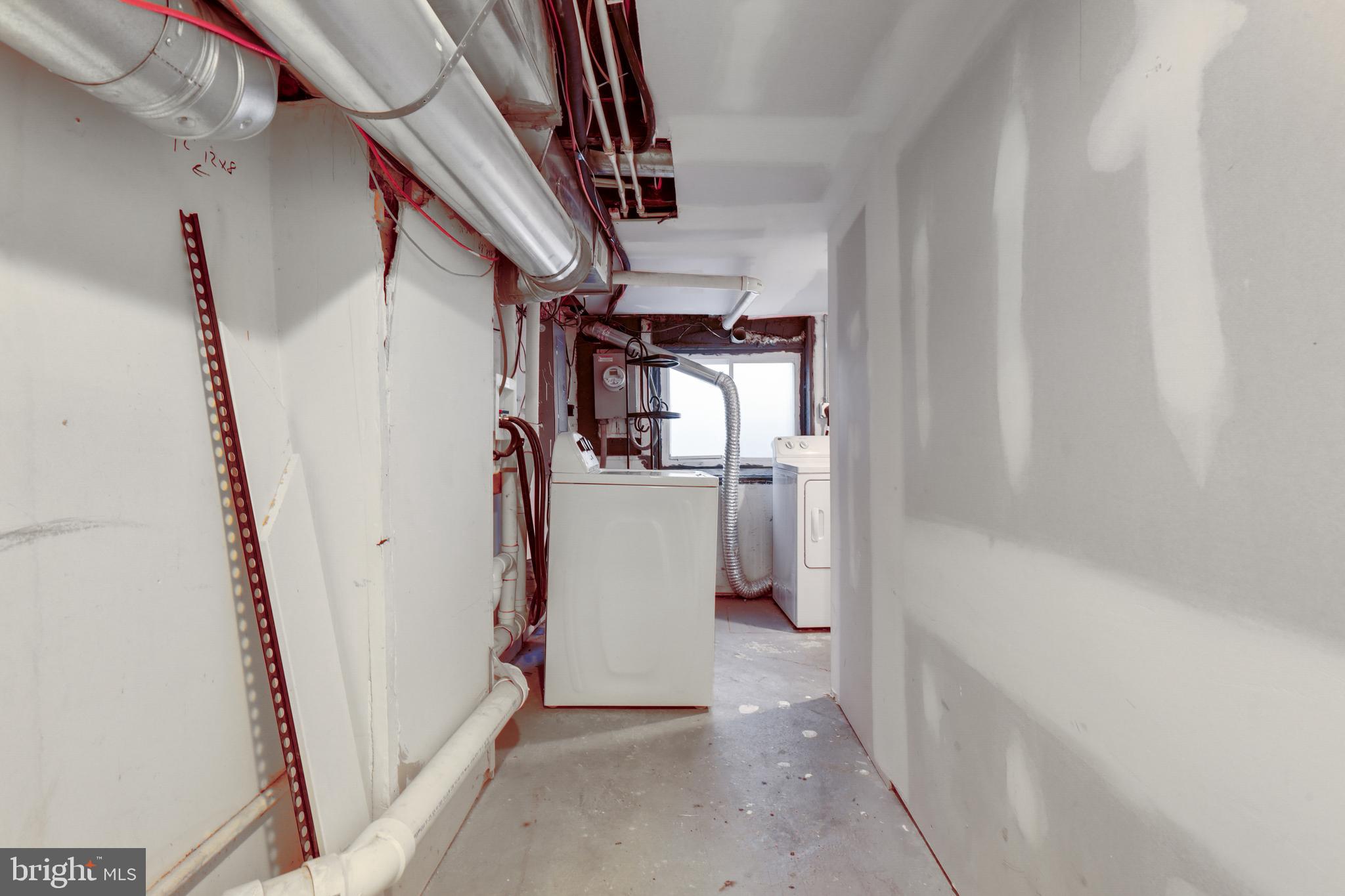 CANTON - Residential Lease