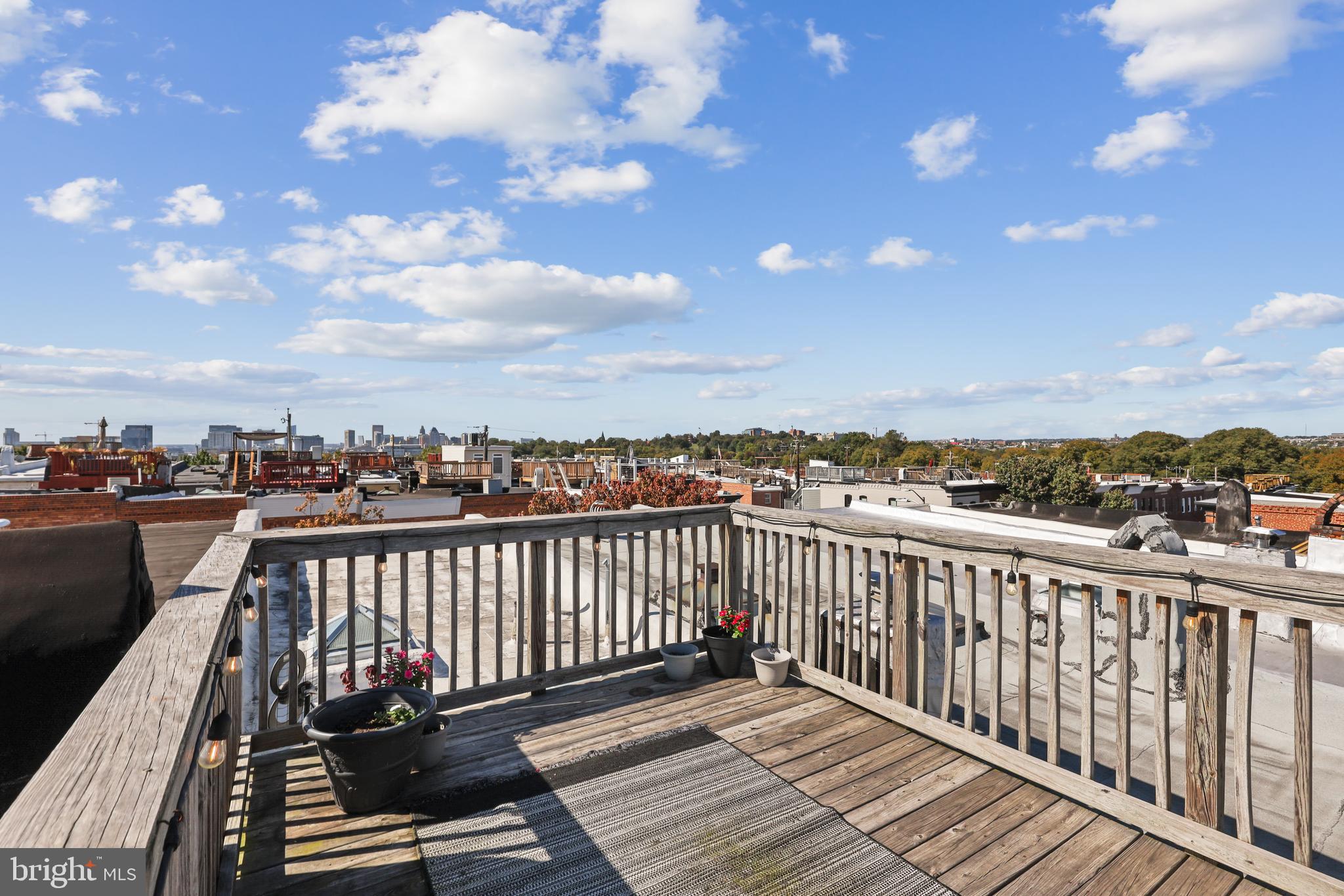 CANTON - Residential Lease