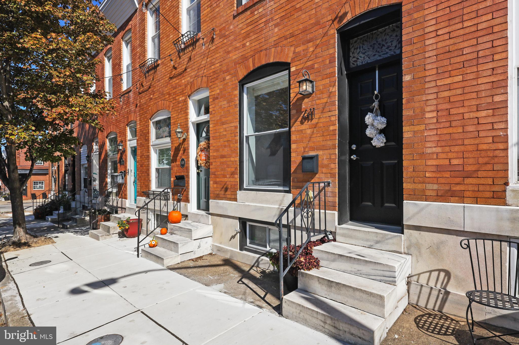 CANTON - Residential Lease