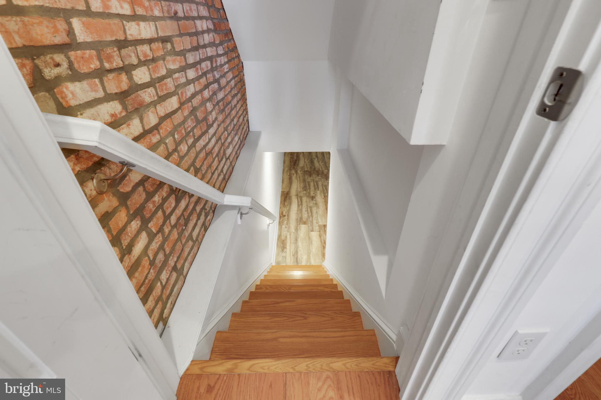 CANTON - Residential Lease