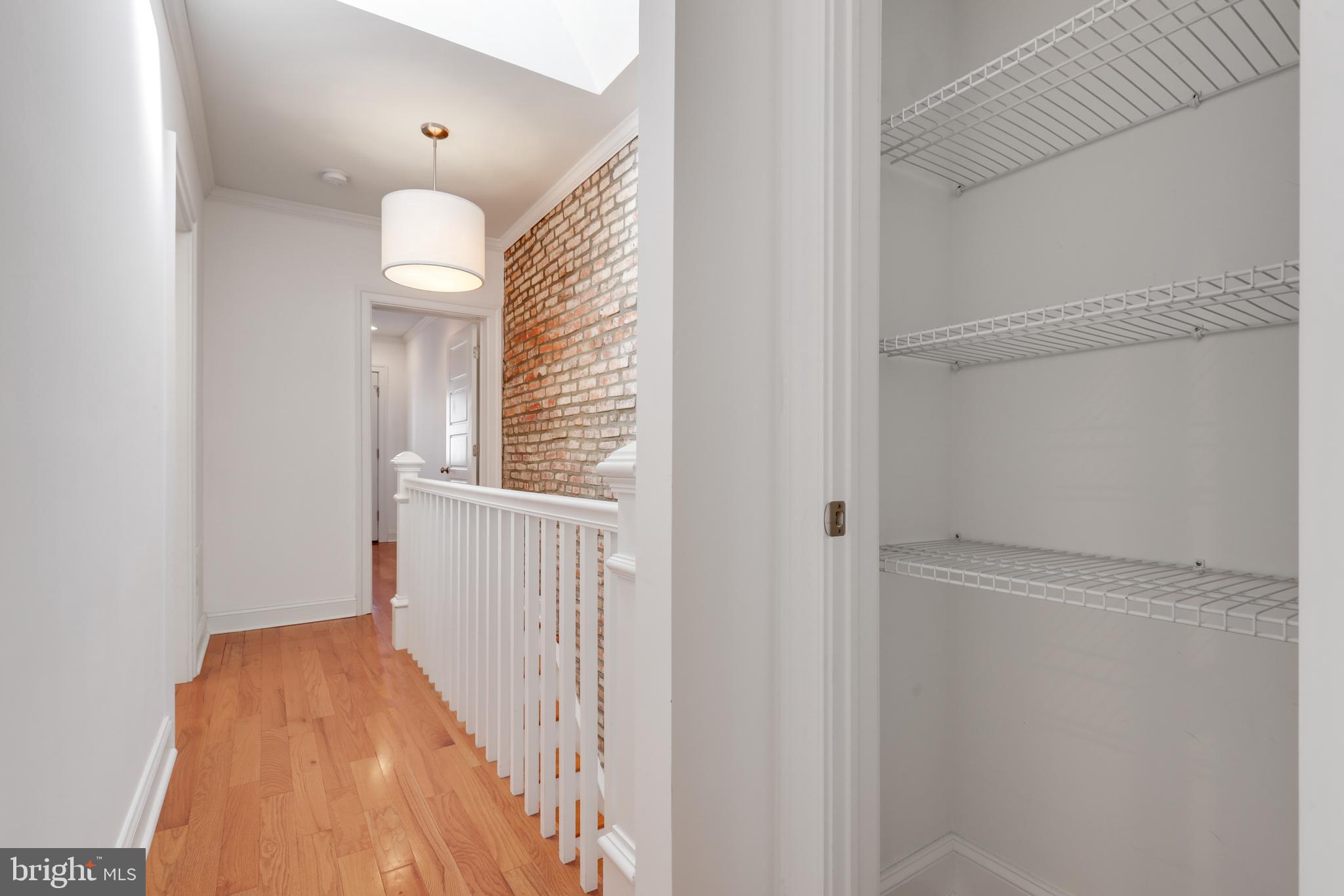 CANTON - Residential Lease