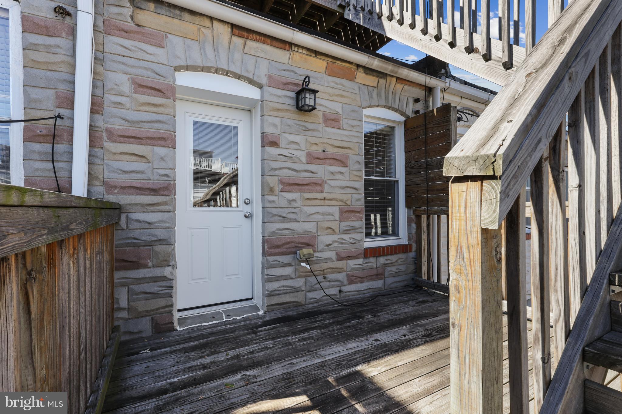 CANTON - Residential Lease