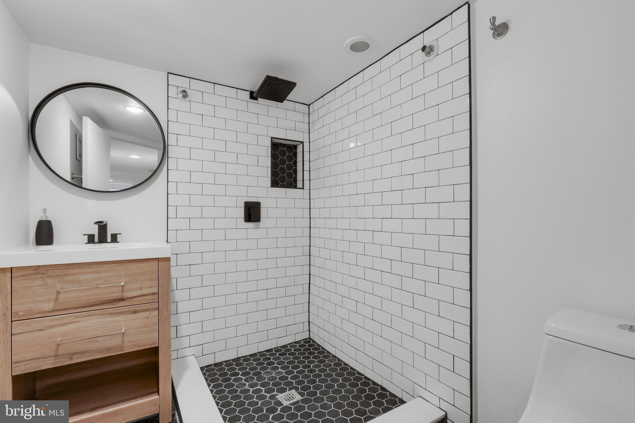 CANTON - Residential Lease