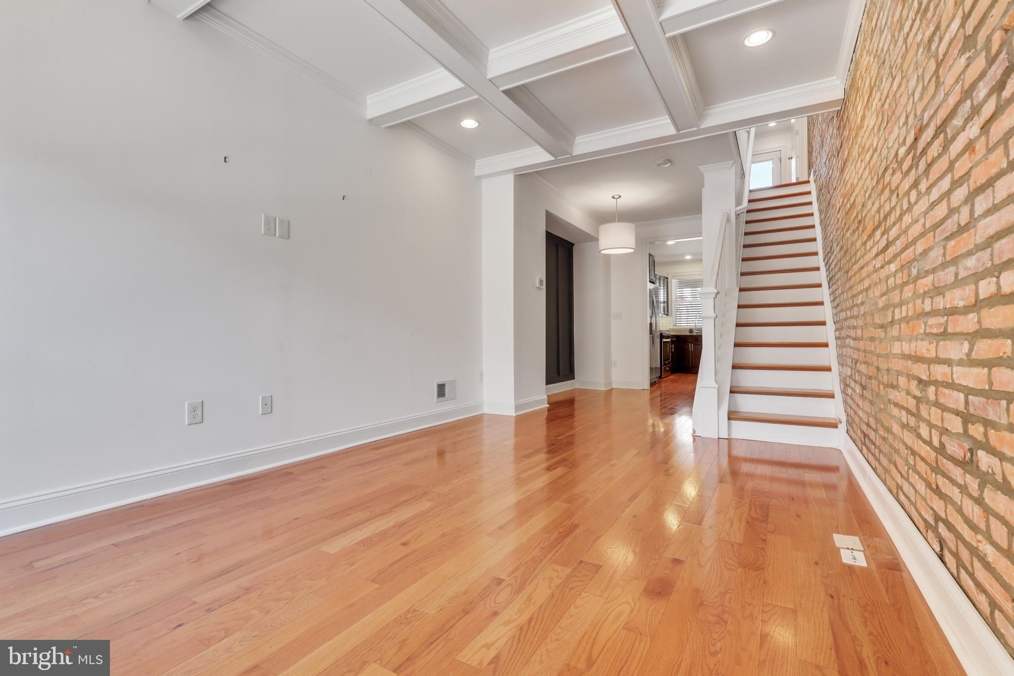 CANTON - Residential Lease