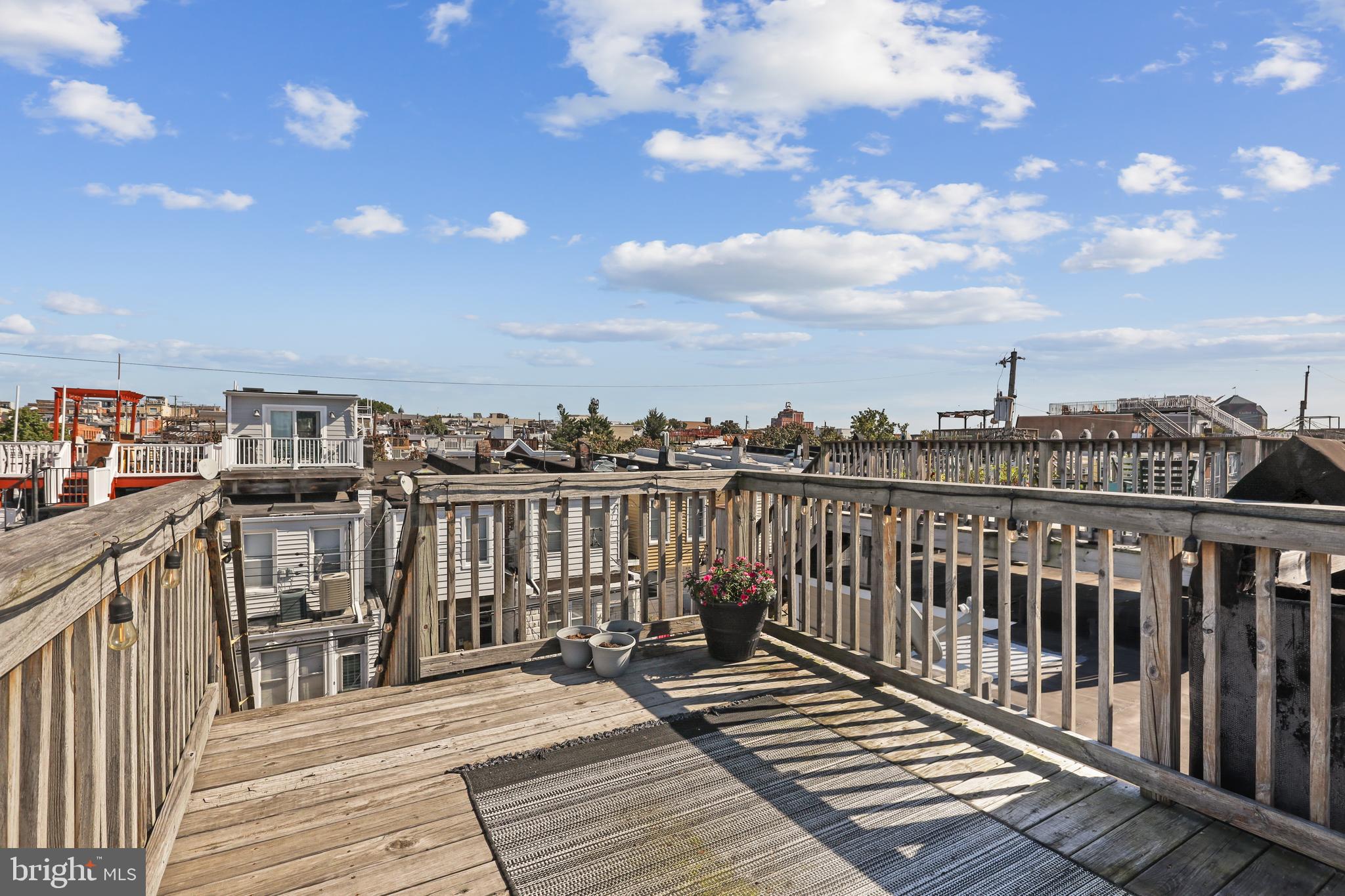 CANTON - Residential Lease