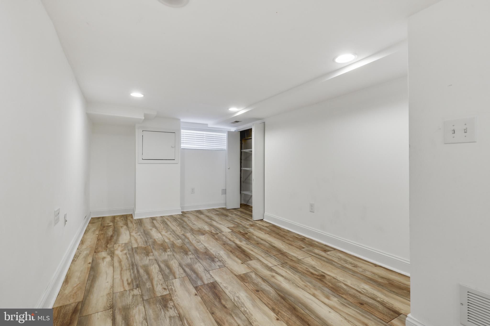 CANTON - Residential Lease