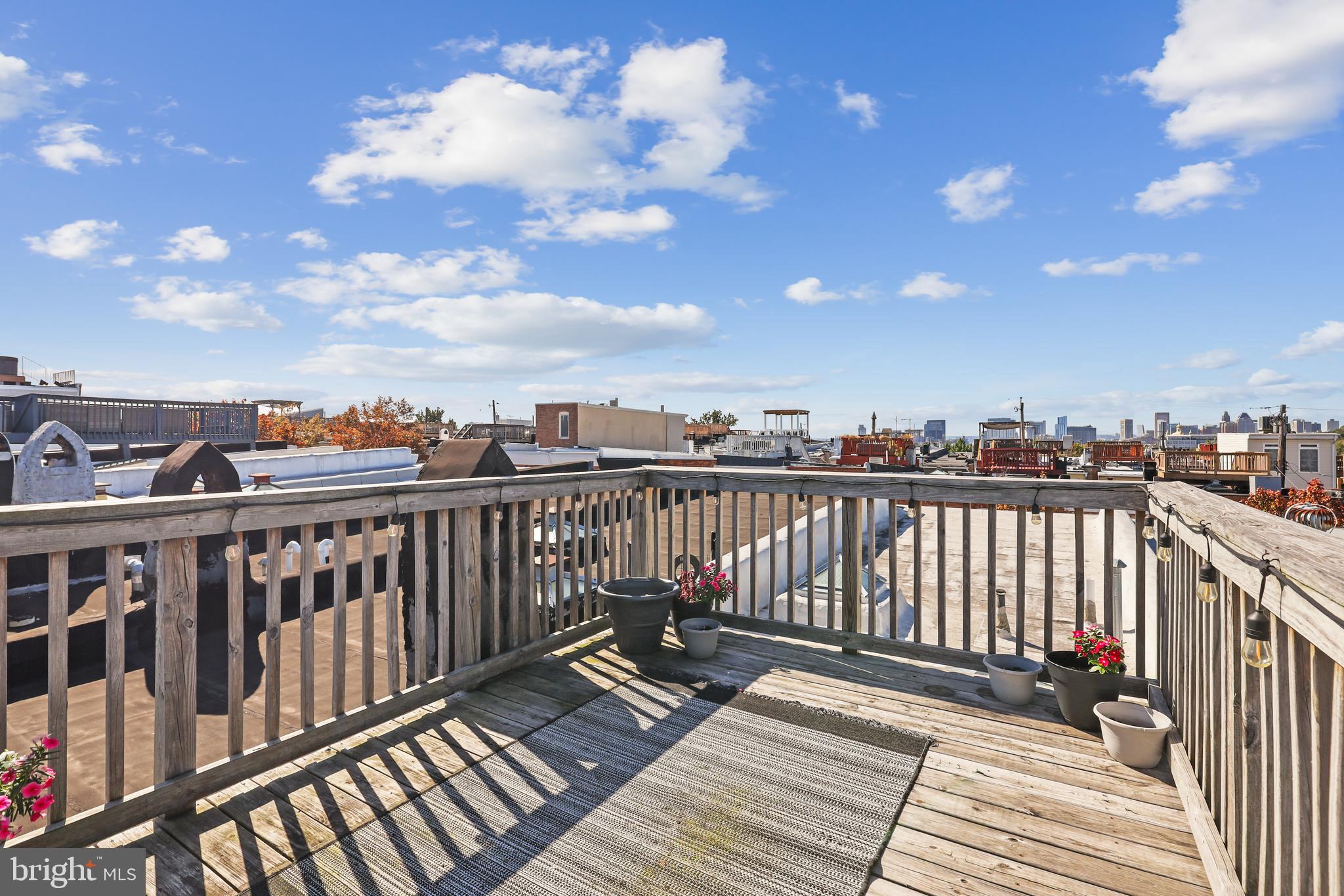 CANTON - Residential Lease