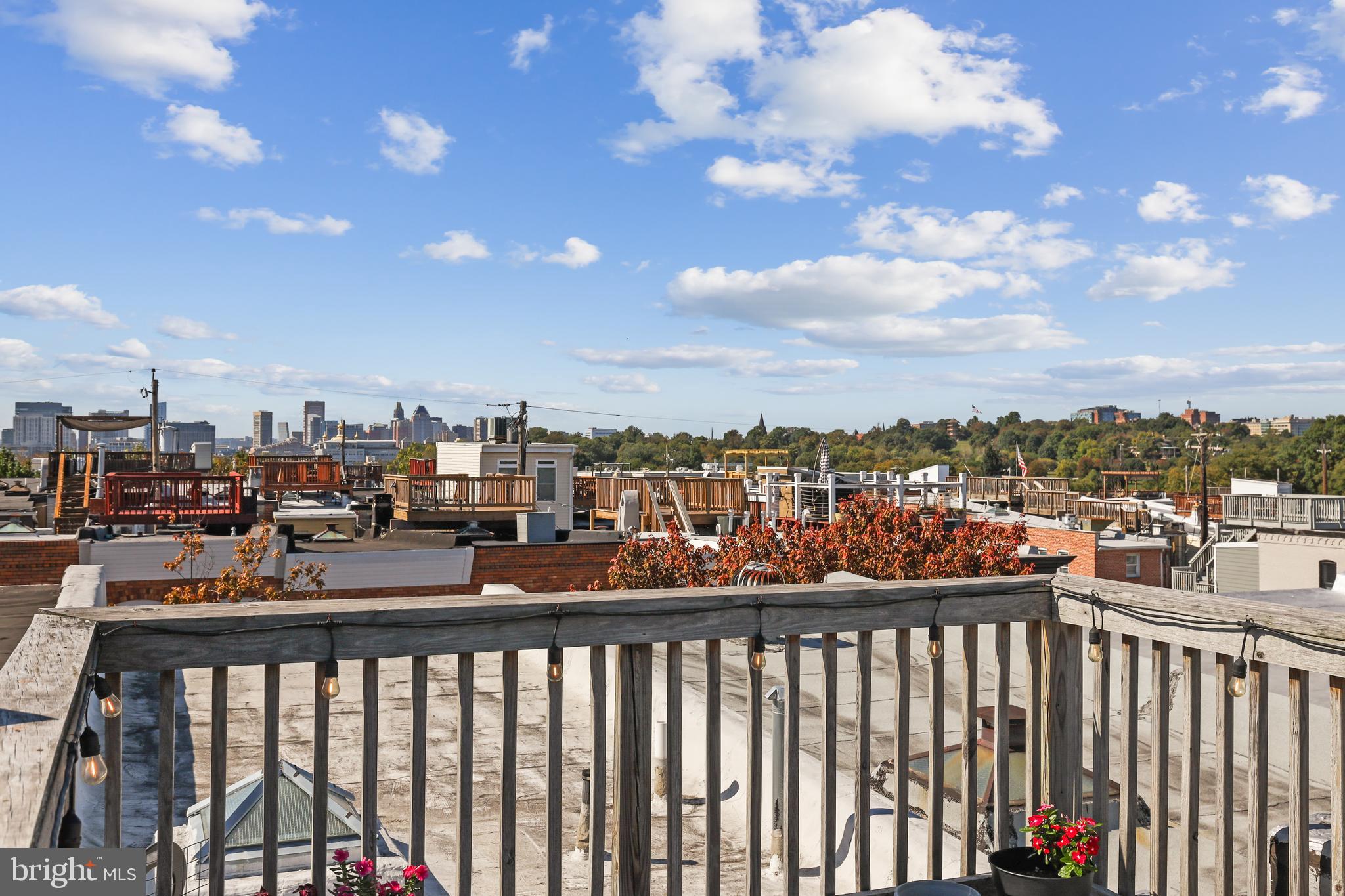 CANTON - Residential Lease