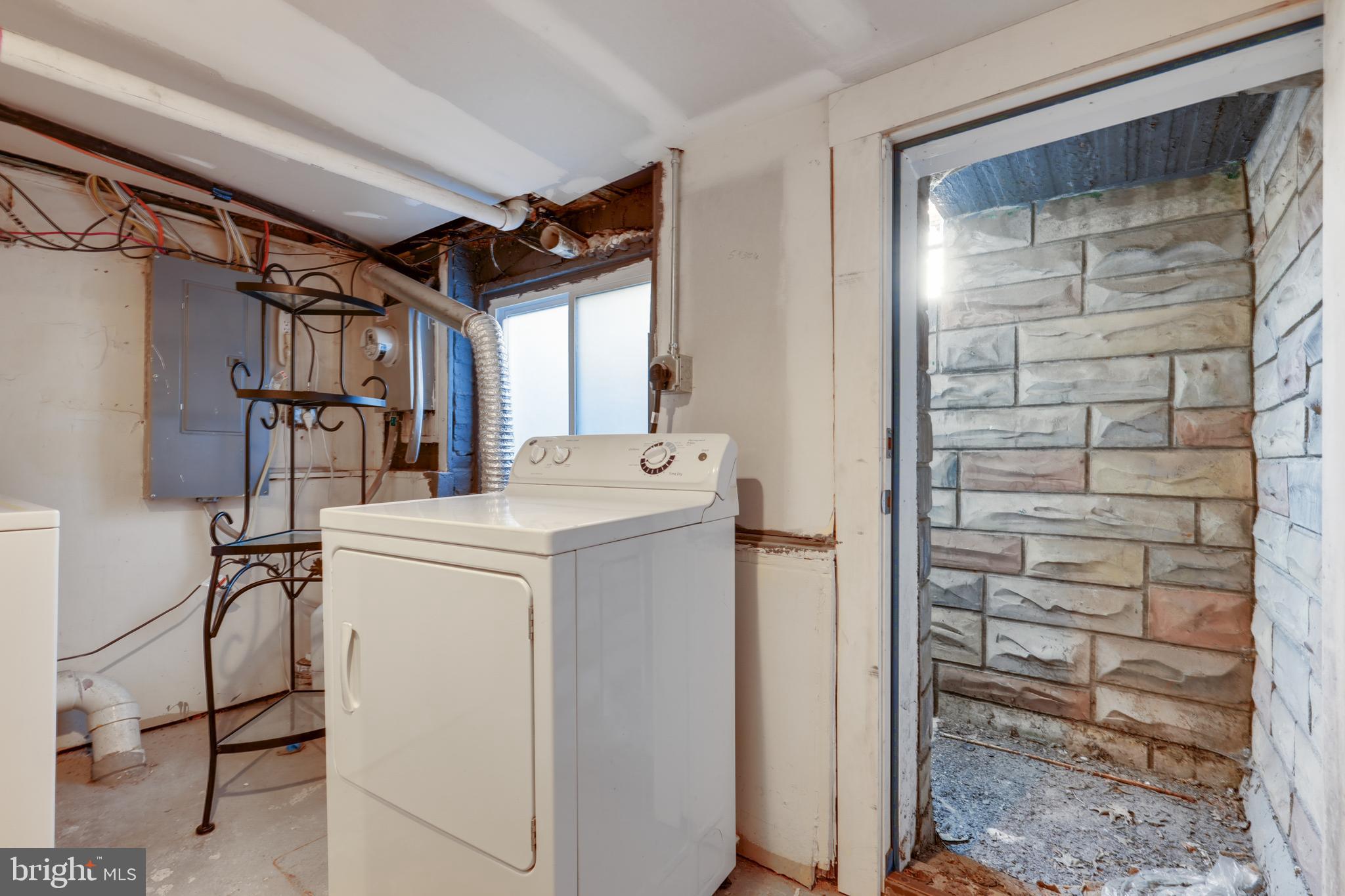 CANTON - Residential Lease