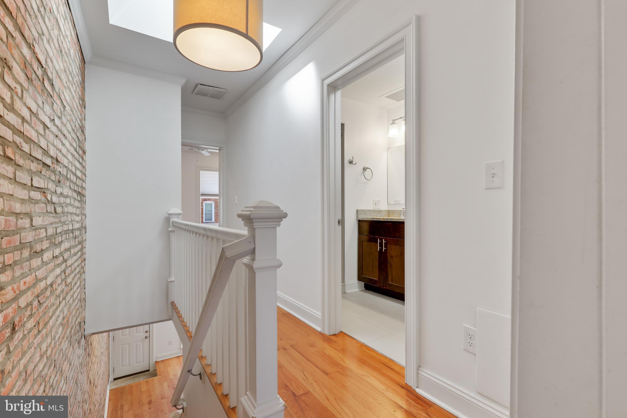 CANTON - Residential Lease