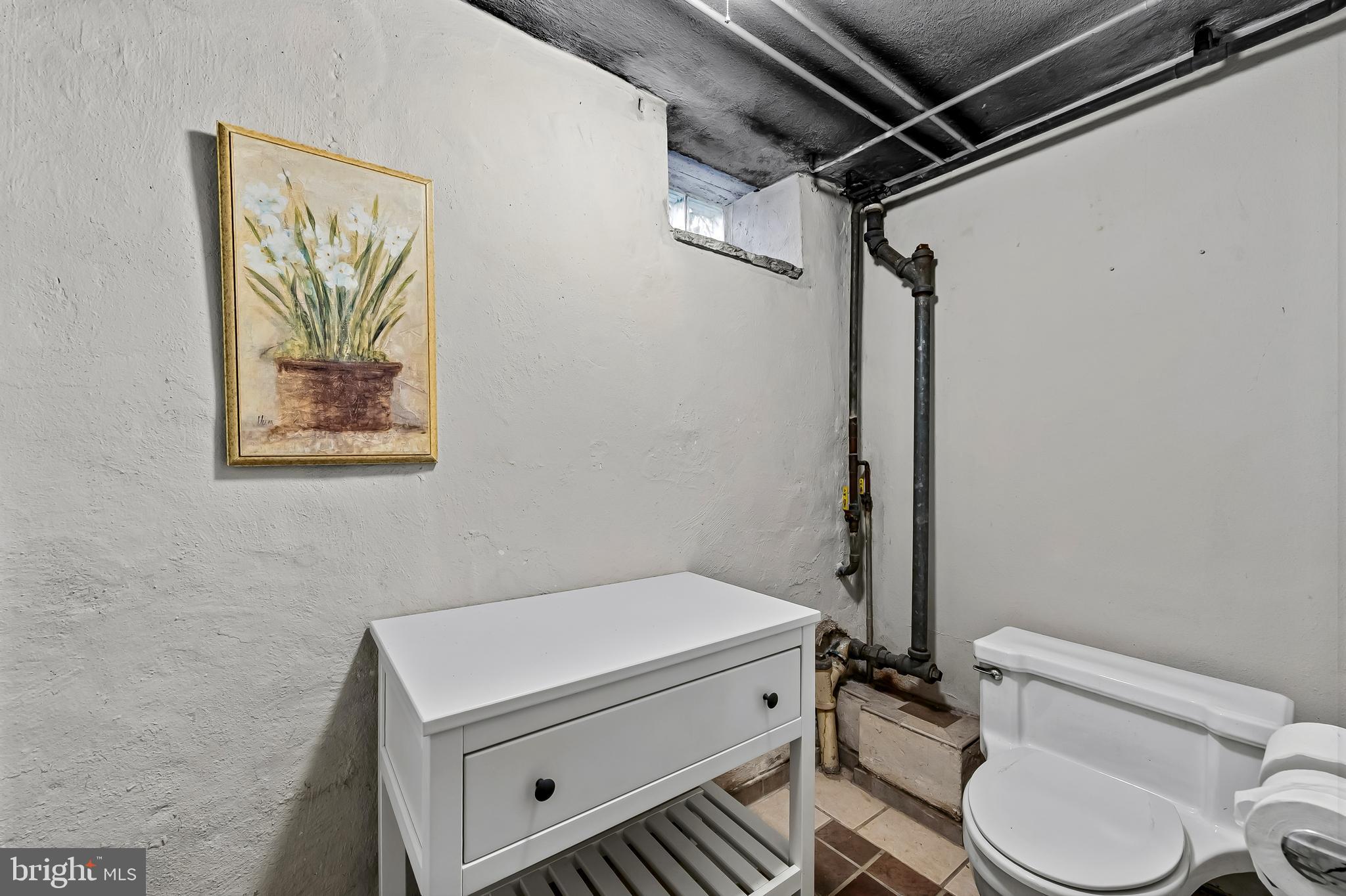 KNOLLWOOD - Residential