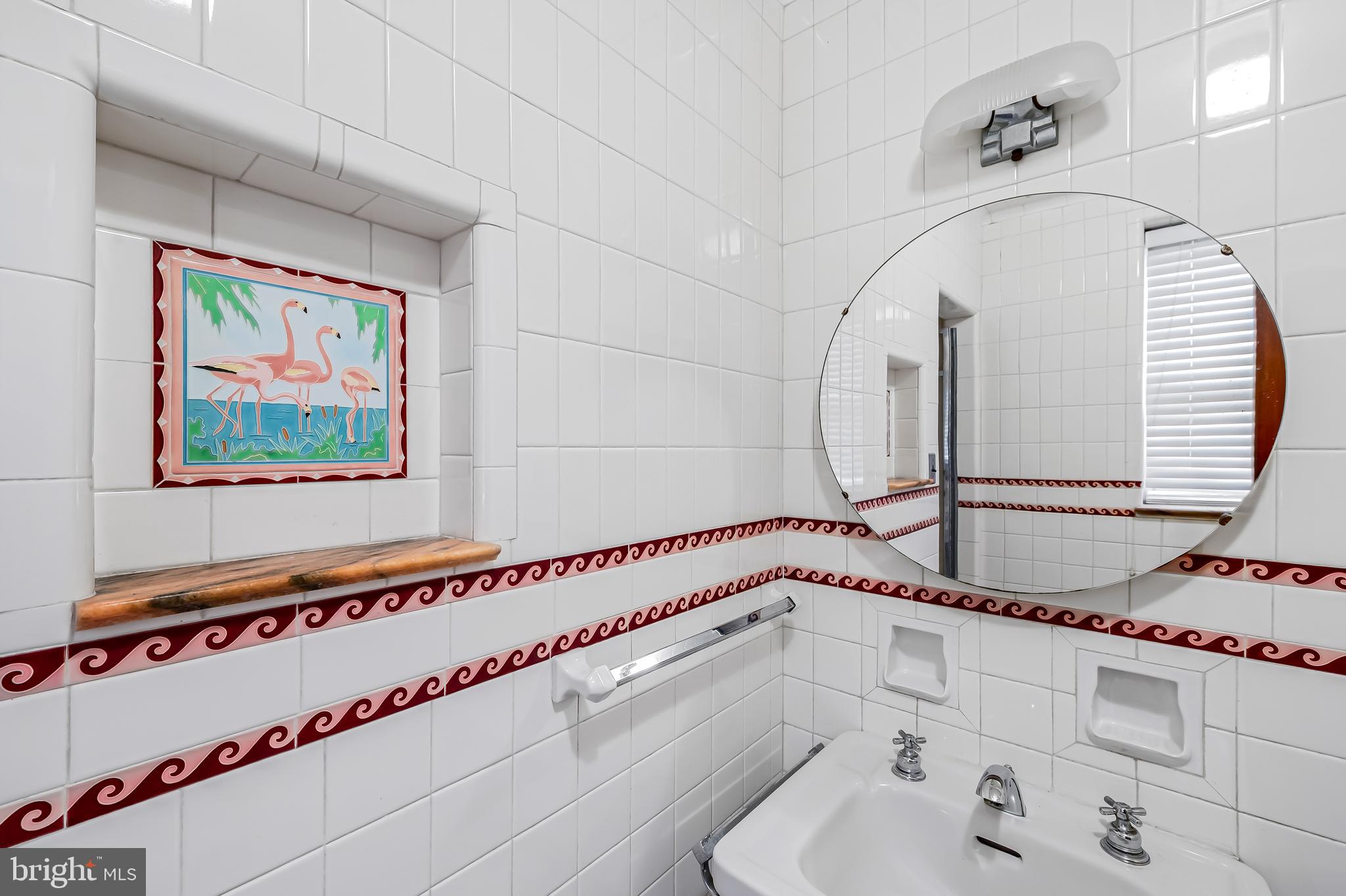 KNOLLWOOD - Residential