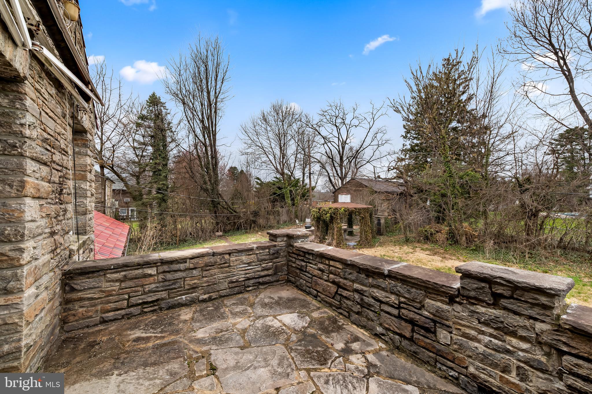 KNOLLWOOD - Residential