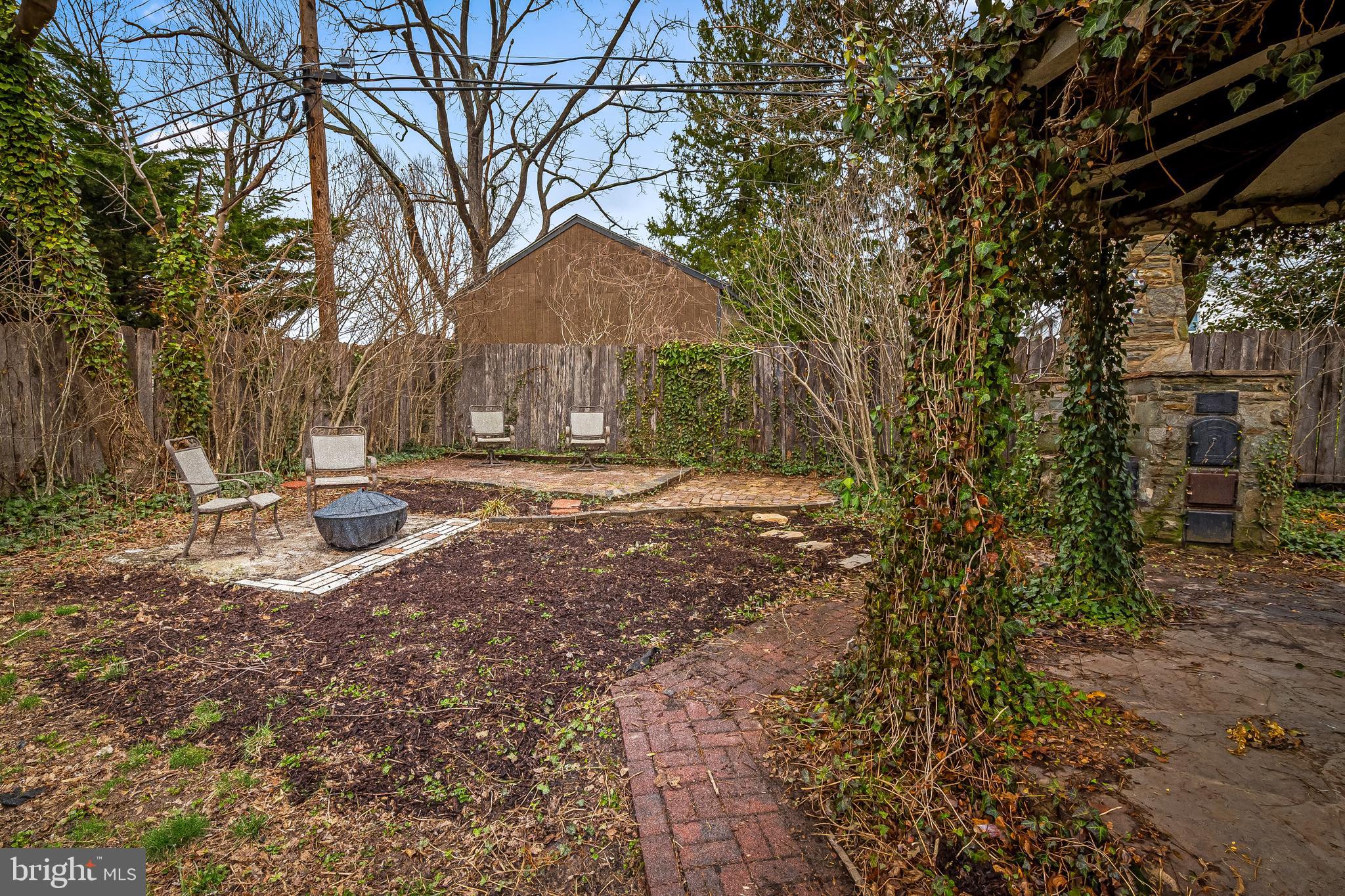 KNOLLWOOD - Residential