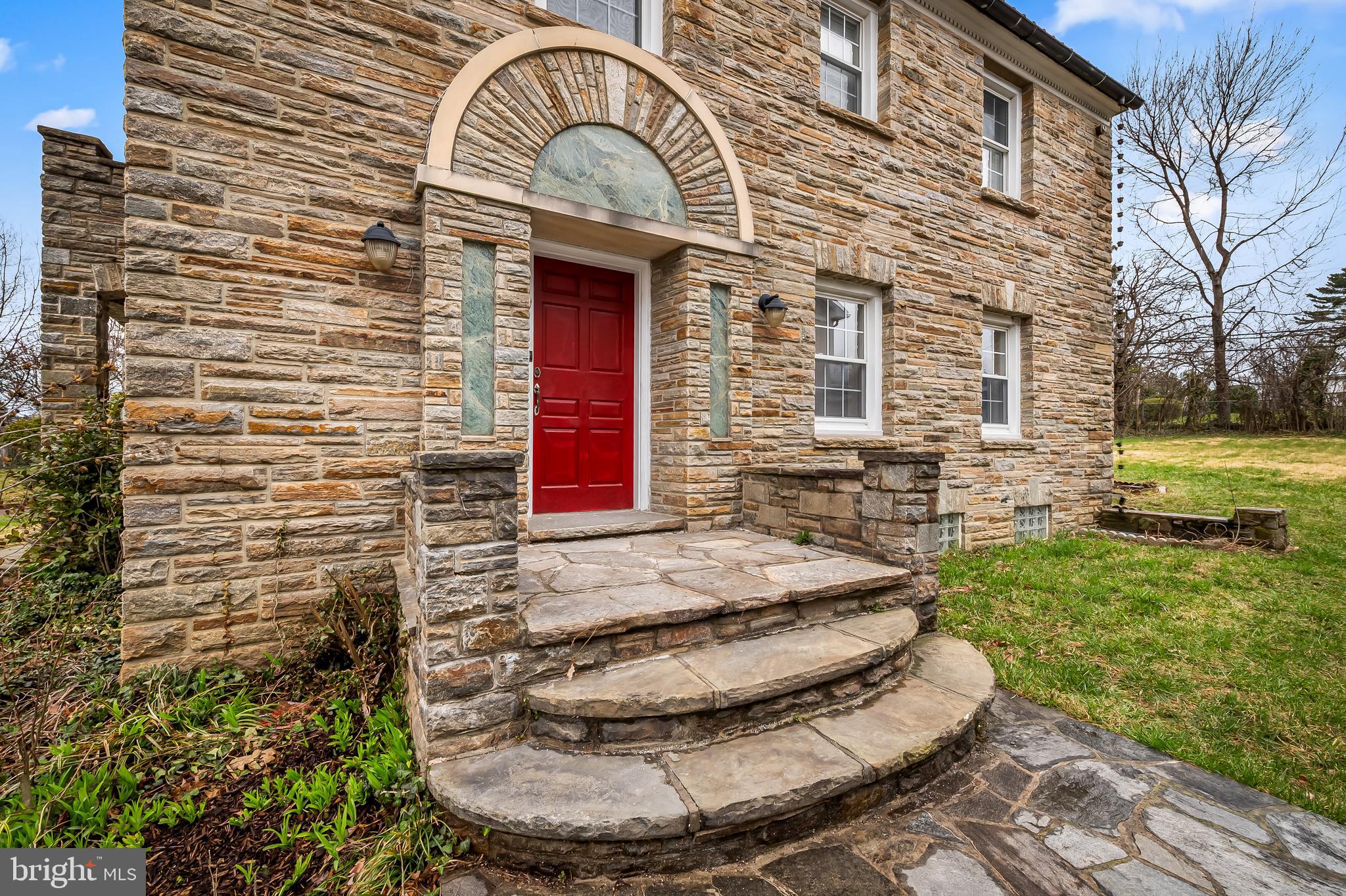 KNOLLWOOD - Residential