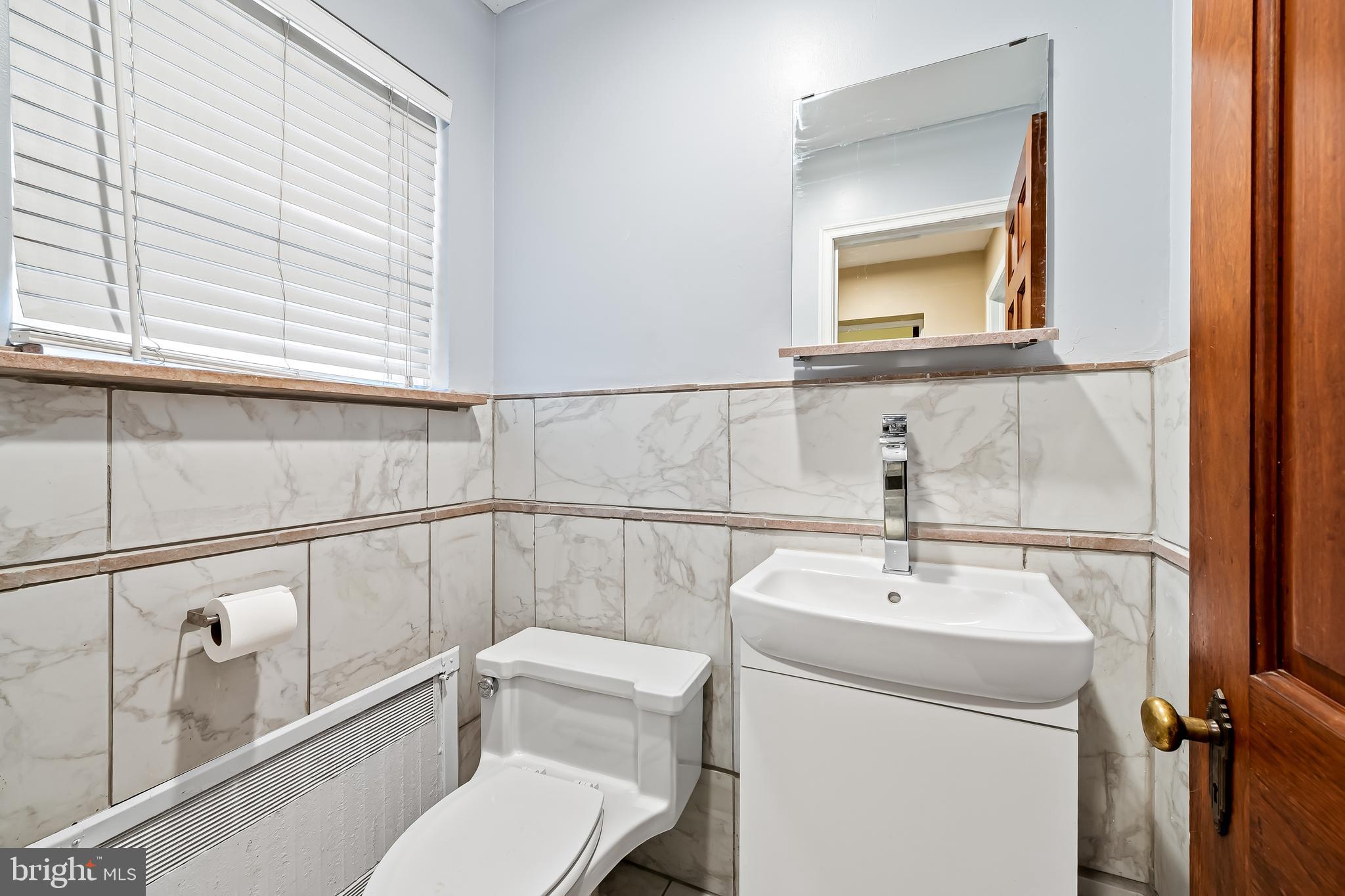 KNOLLWOOD - Residential