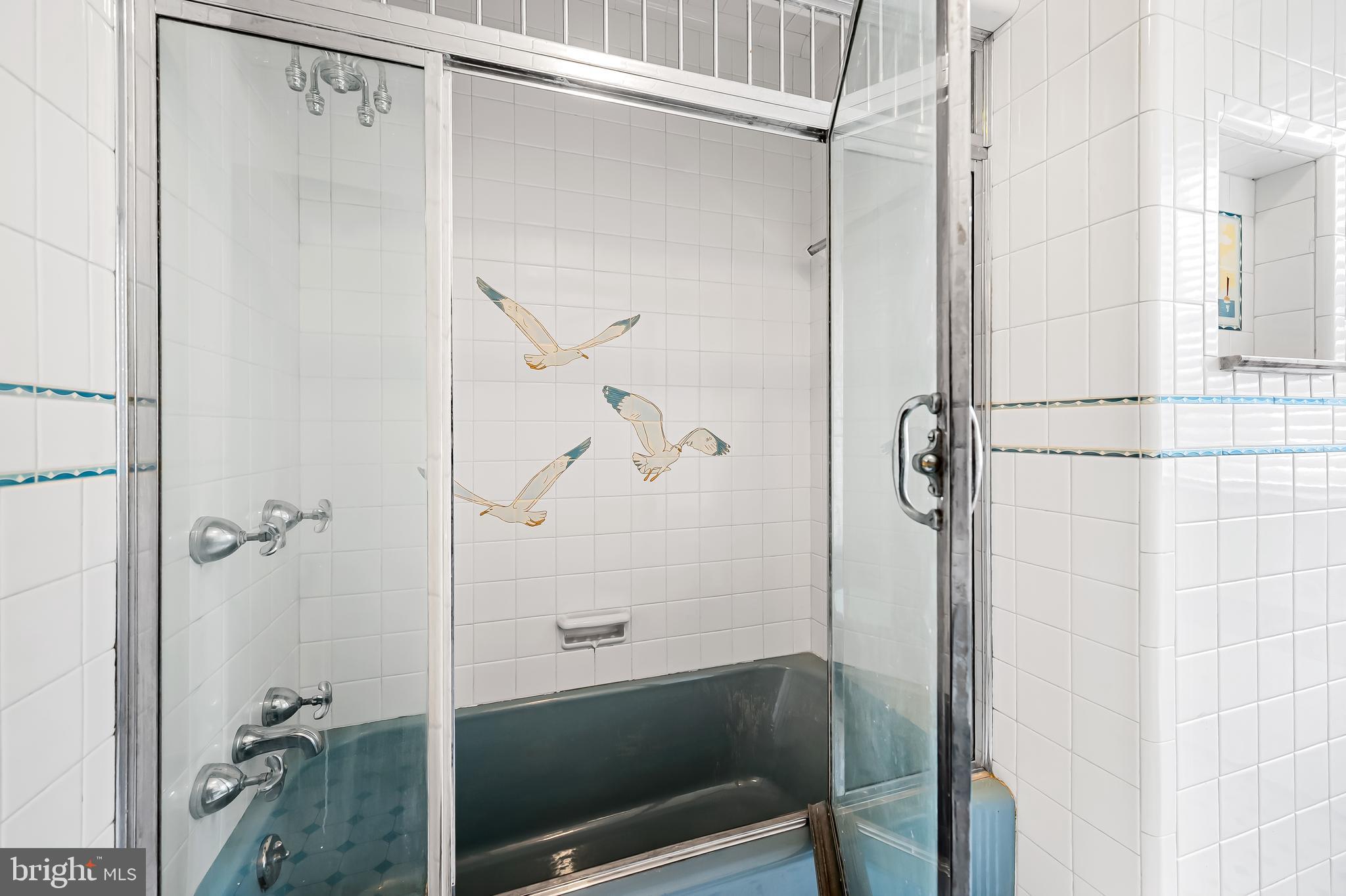 KNOLLWOOD - Residential