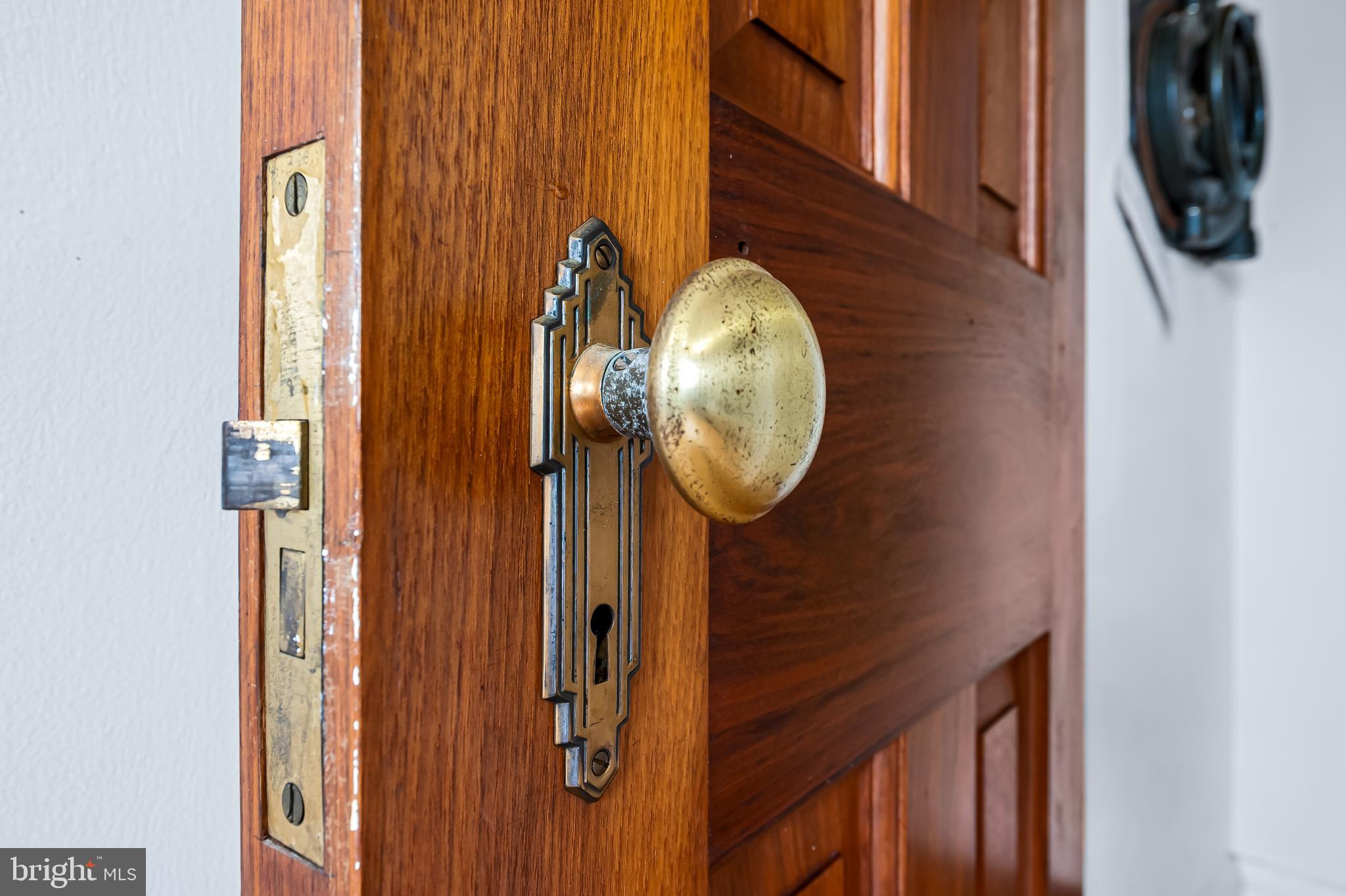 KNOLLWOOD - Residential