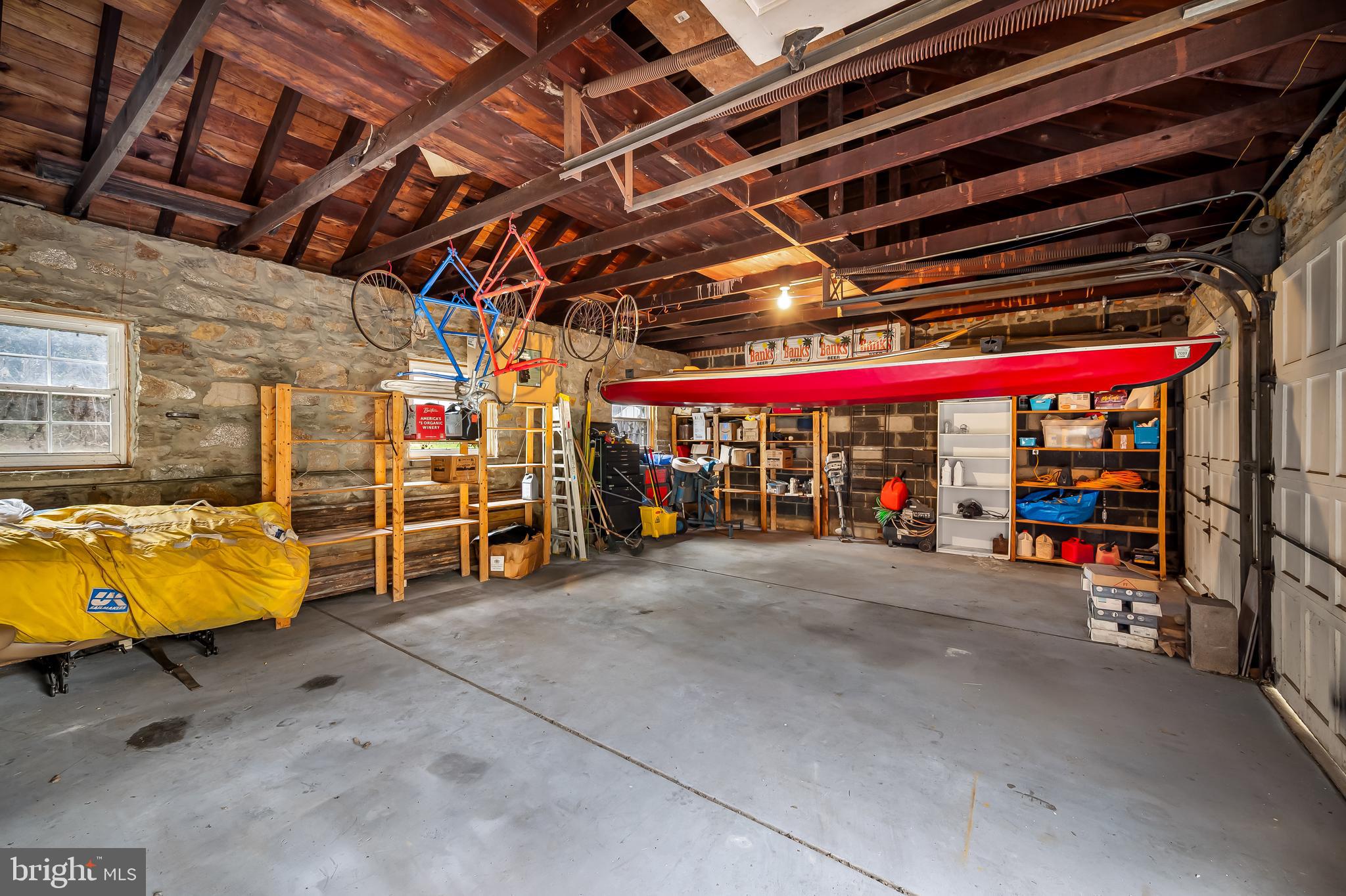 KNOLLWOOD - Residential