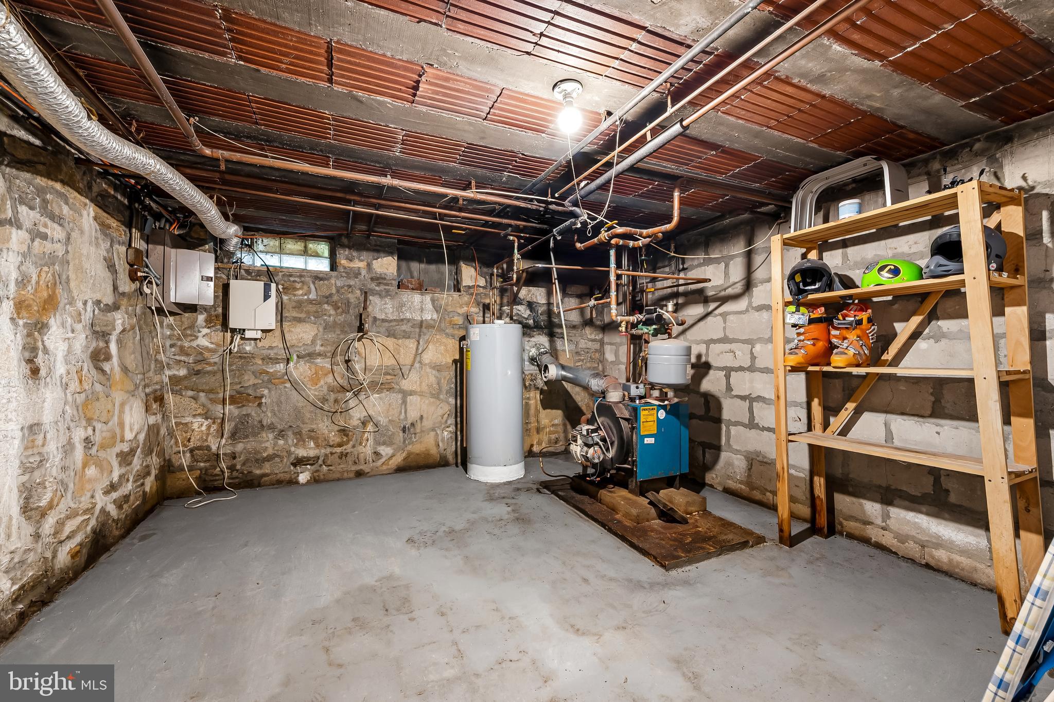 KNOLLWOOD - Residential