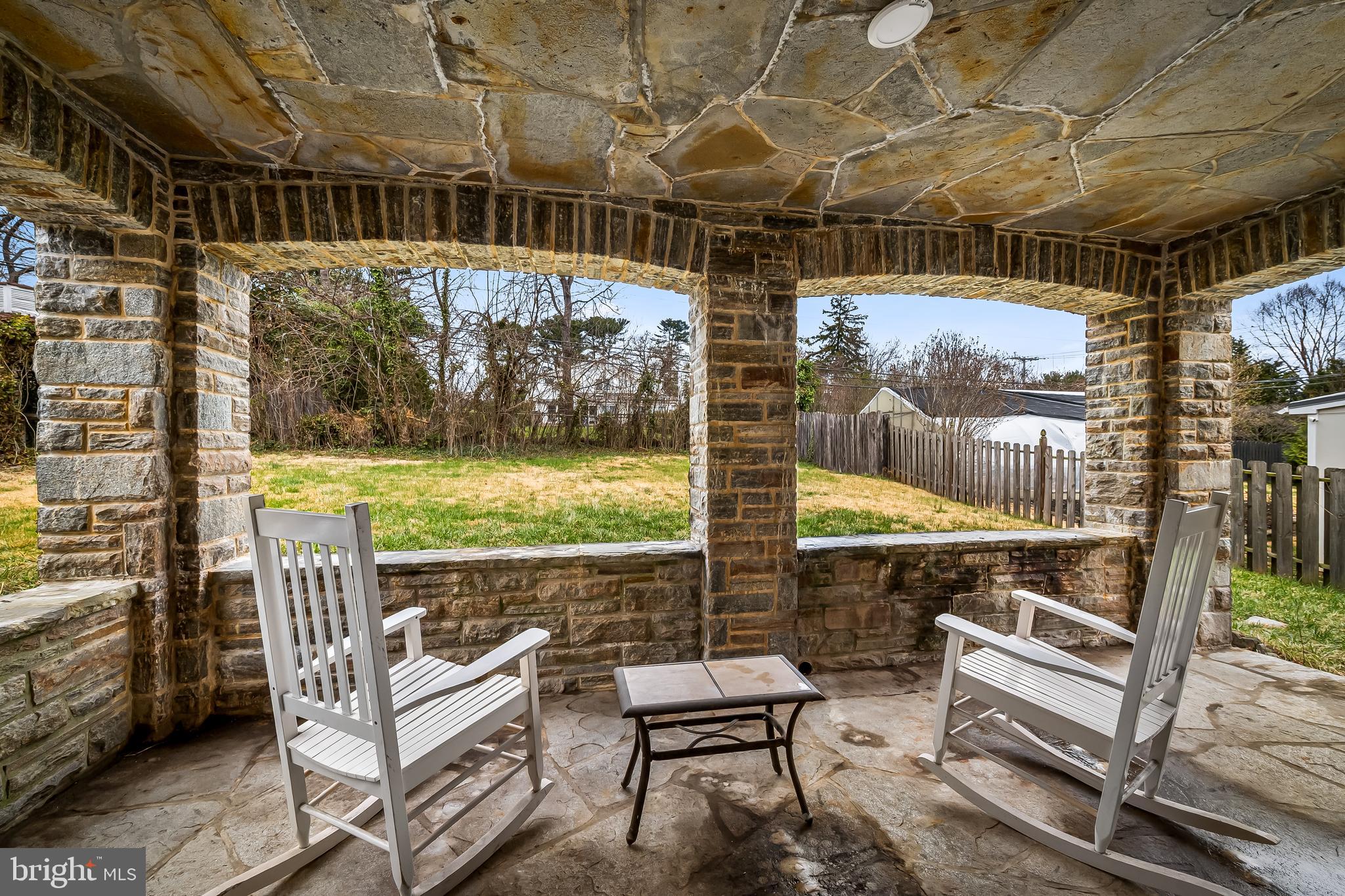 KNOLLWOOD - Residential