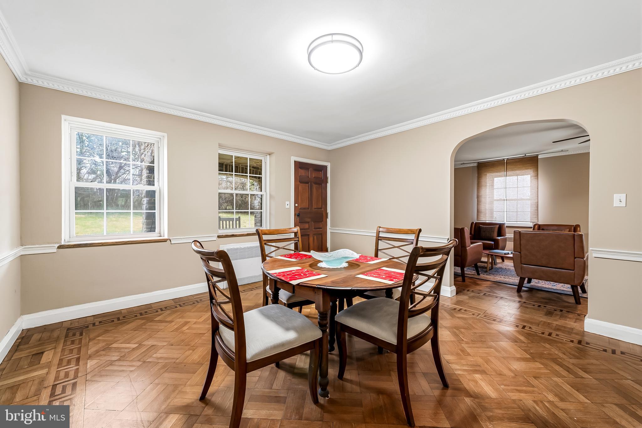 KNOLLWOOD - Residential